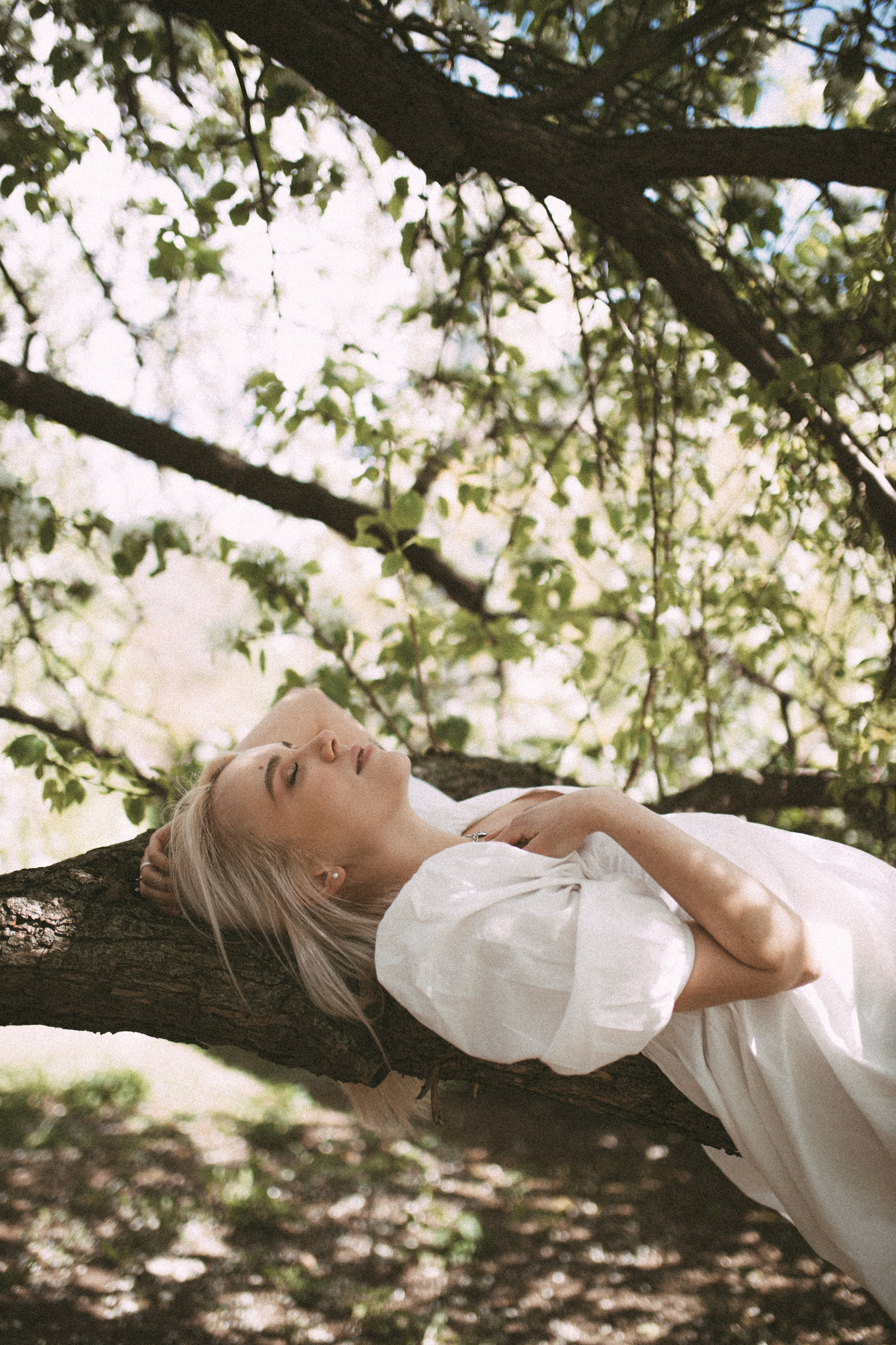 Евгения | Москва. Фотограф Екатерина Амбрушкевич