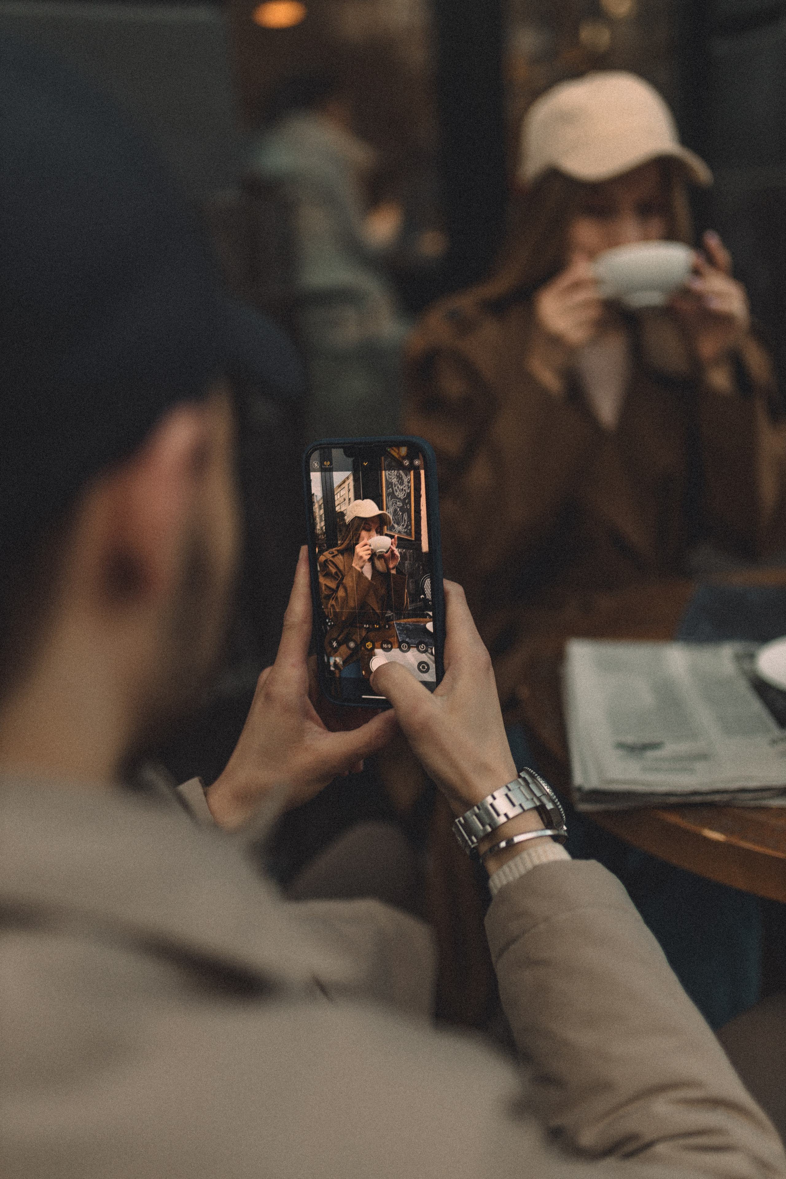 Я&Е | Екатеринбург. Фотограф Екатерина Амбрушкевич