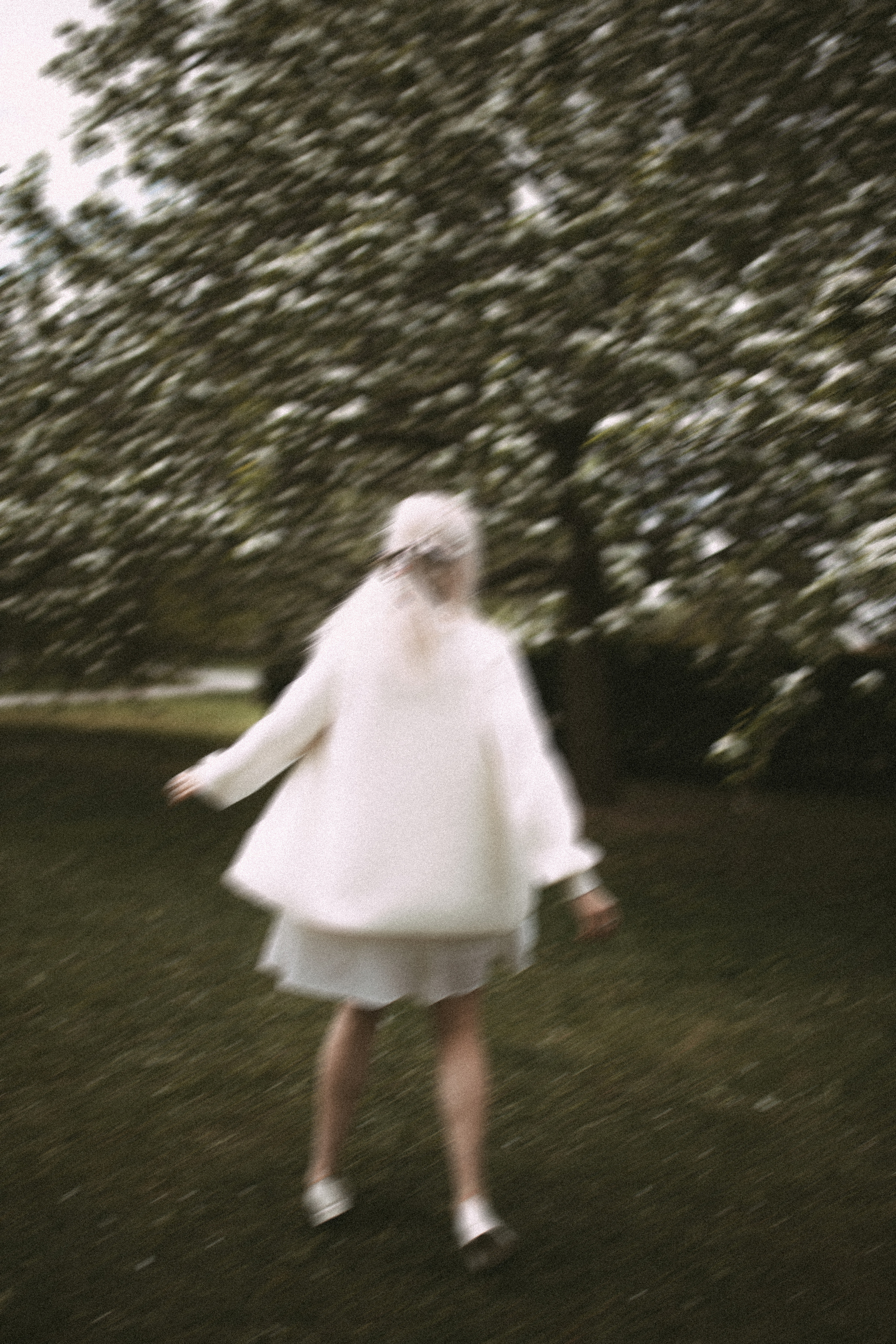 Евгения | Москва. Фотограф Екатерина Амбрушкевич