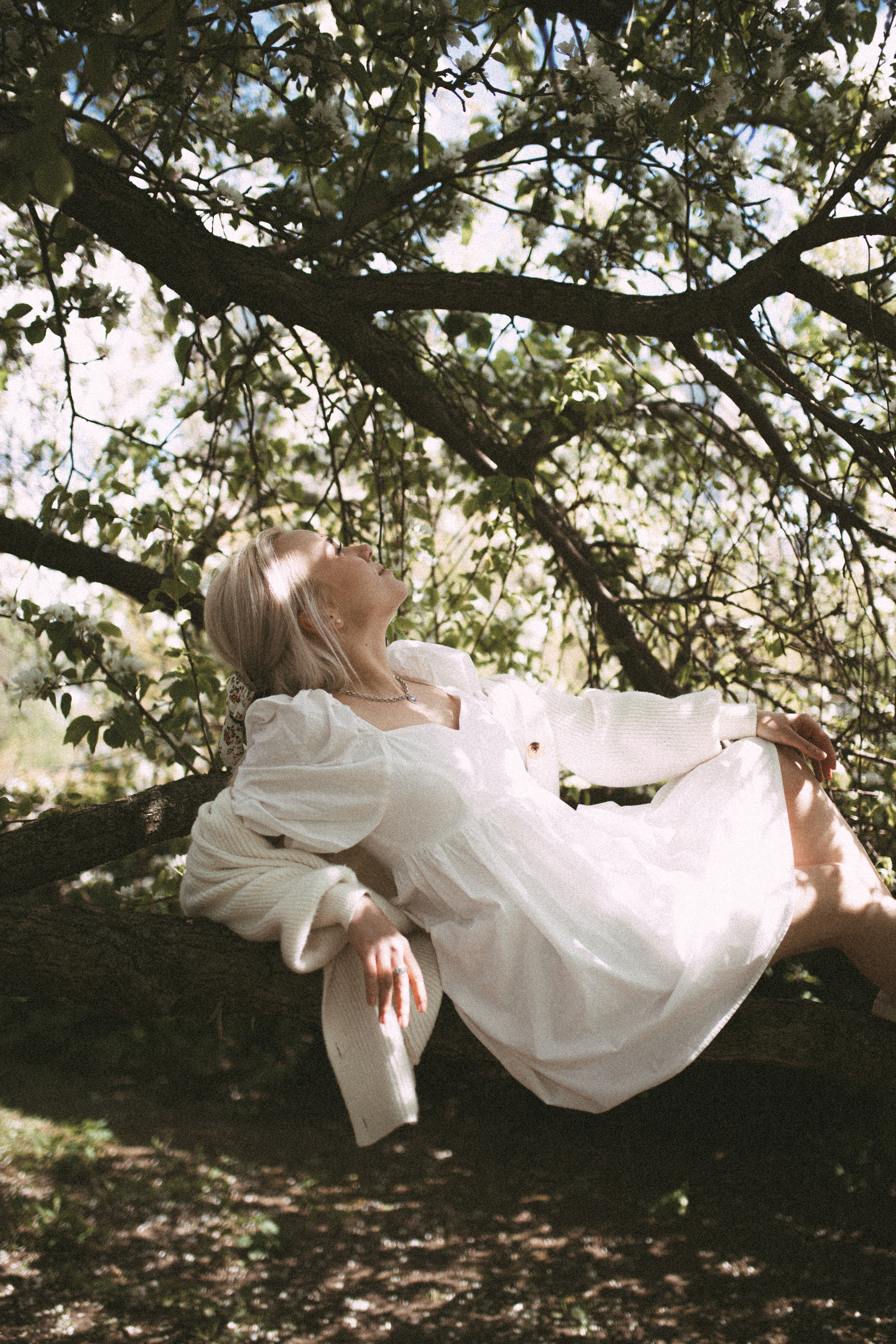 Евгения | Москва. Фотограф Екатерина Амбрушкевич