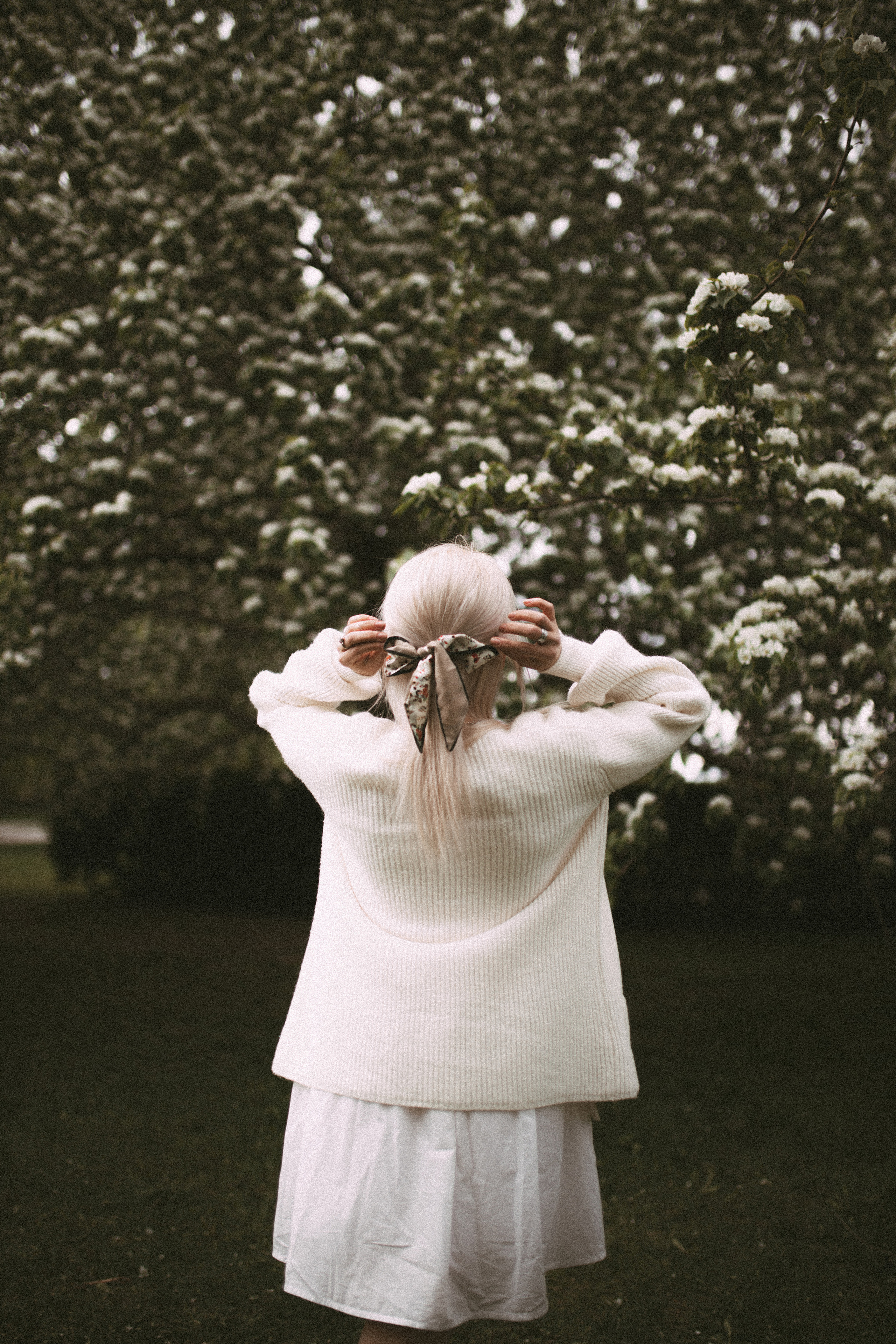 Евгения | Москва. Фотограф Екатерина Амбрушкевич