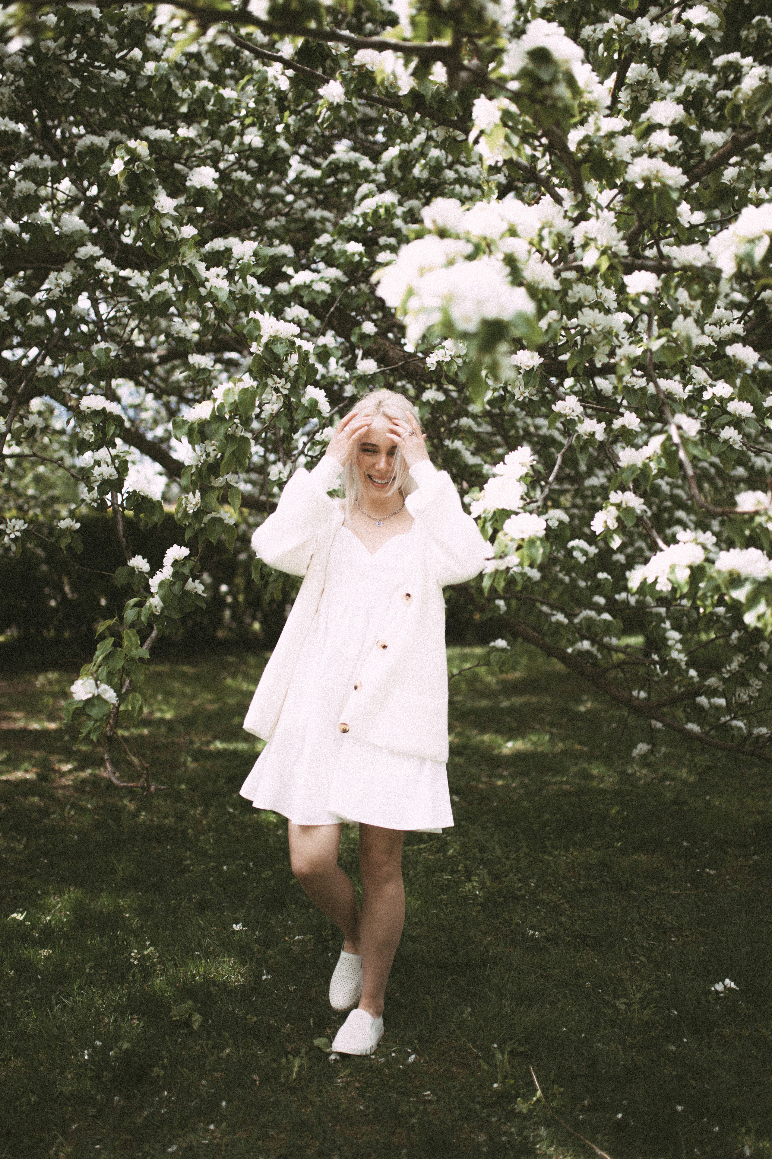 Евгения | Москва. Фотограф Екатерина Амбрушкевич