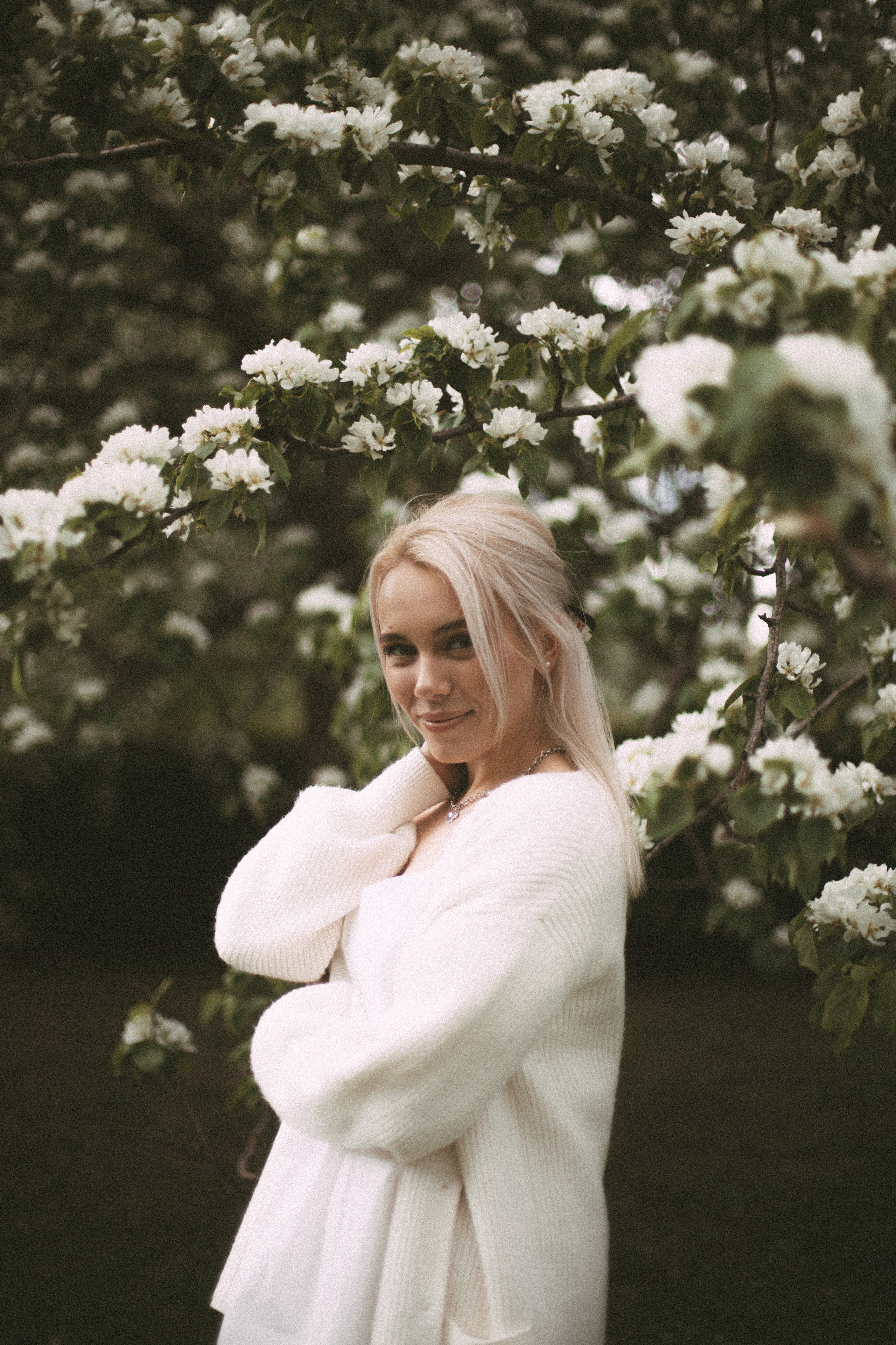 Евгения | Москва. Фотограф Екатерина Амбрушкевич