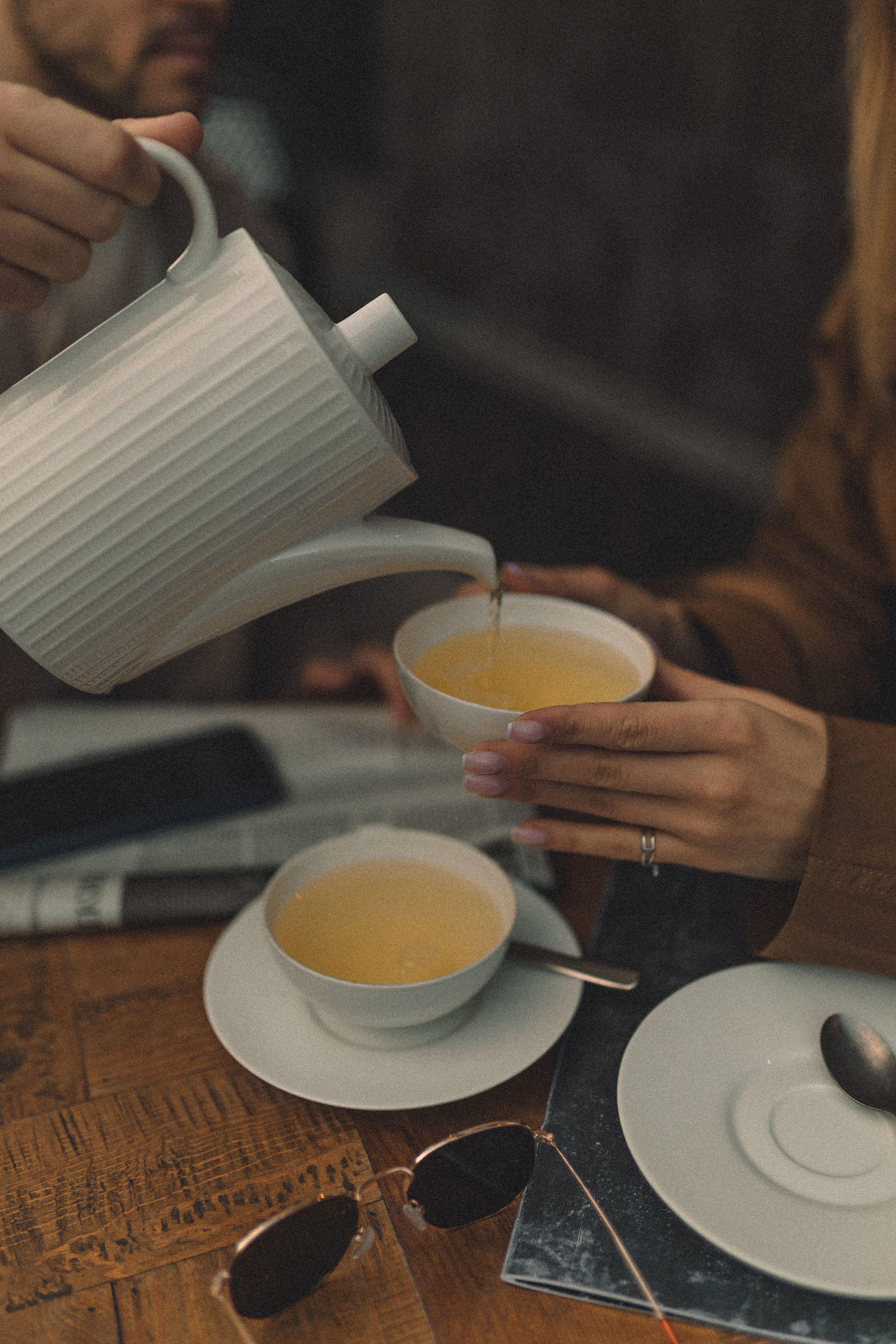 Я&Е | Екатеринбург. Фотограф Екатерина Амбрушкевич