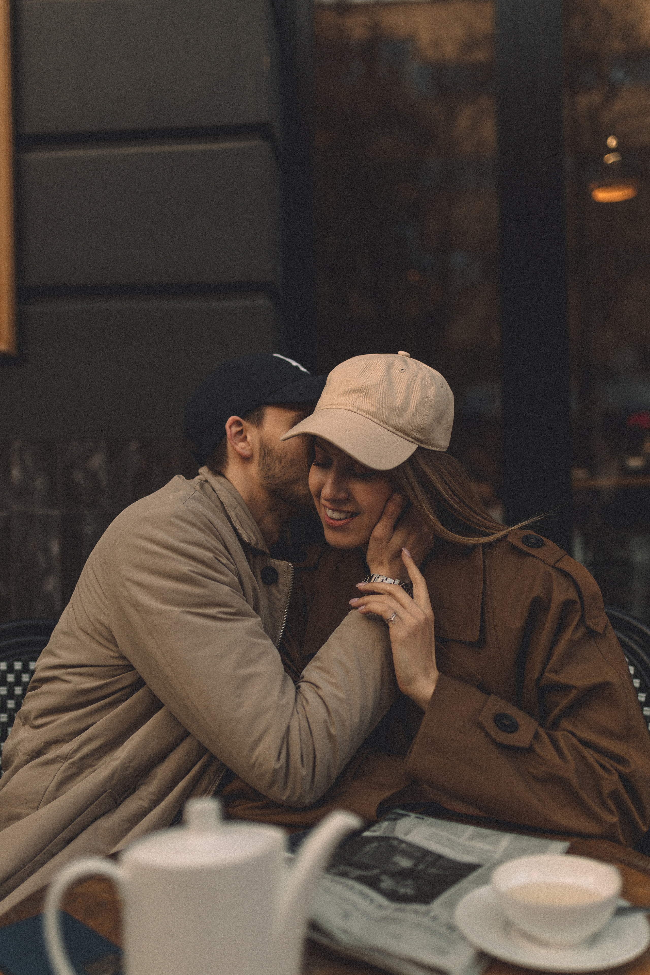 Я&Е | Екатеринбург. Фотограф Екатерина Амбрушкевич