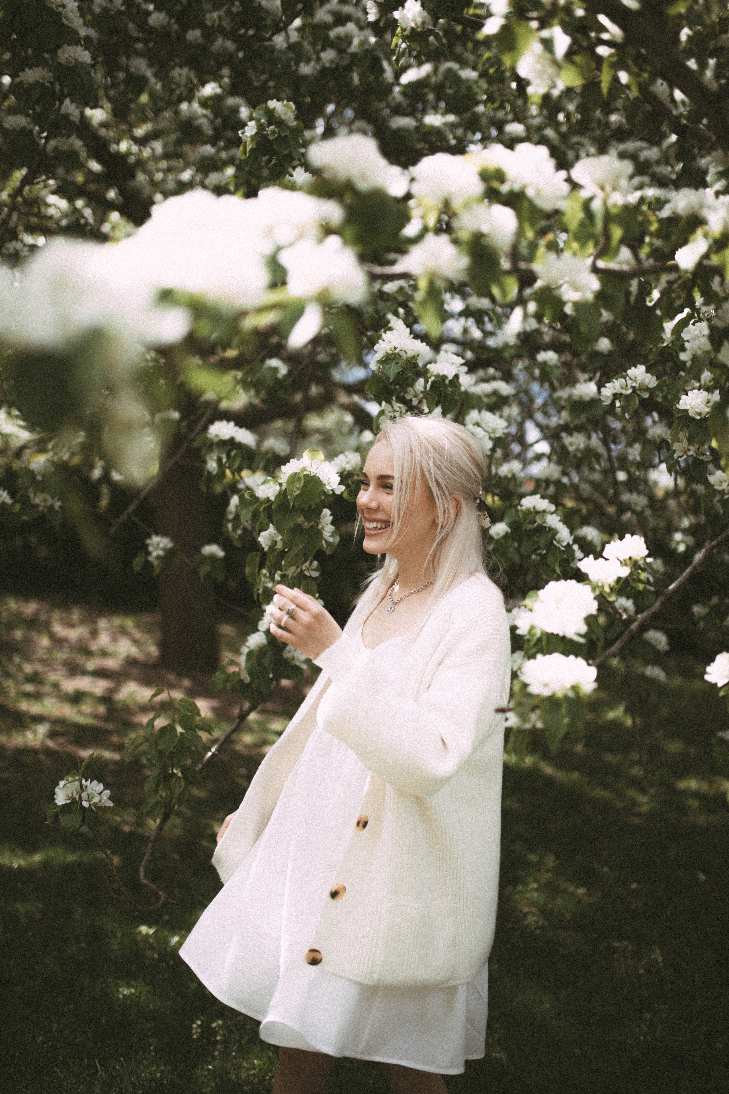 Евгения | Москва. Фотограф Екатерина Амбрушкевич