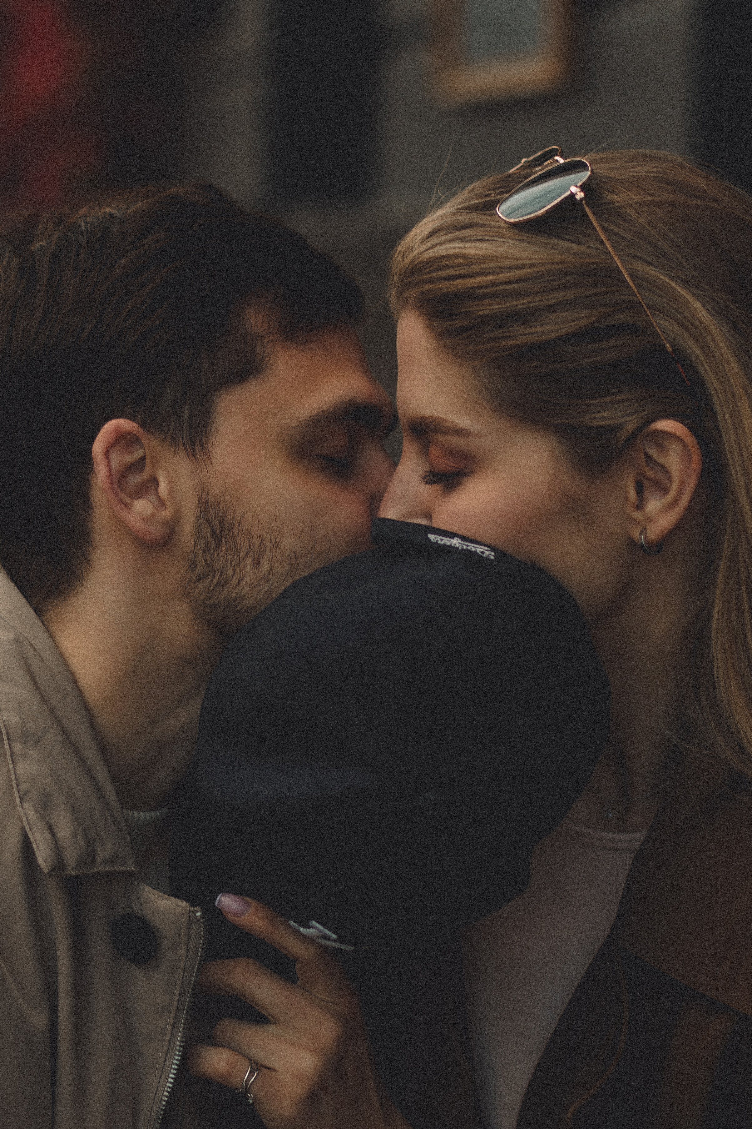 Я&Е | Екатеринбург. Фотограф Екатерина Амбрушкевич