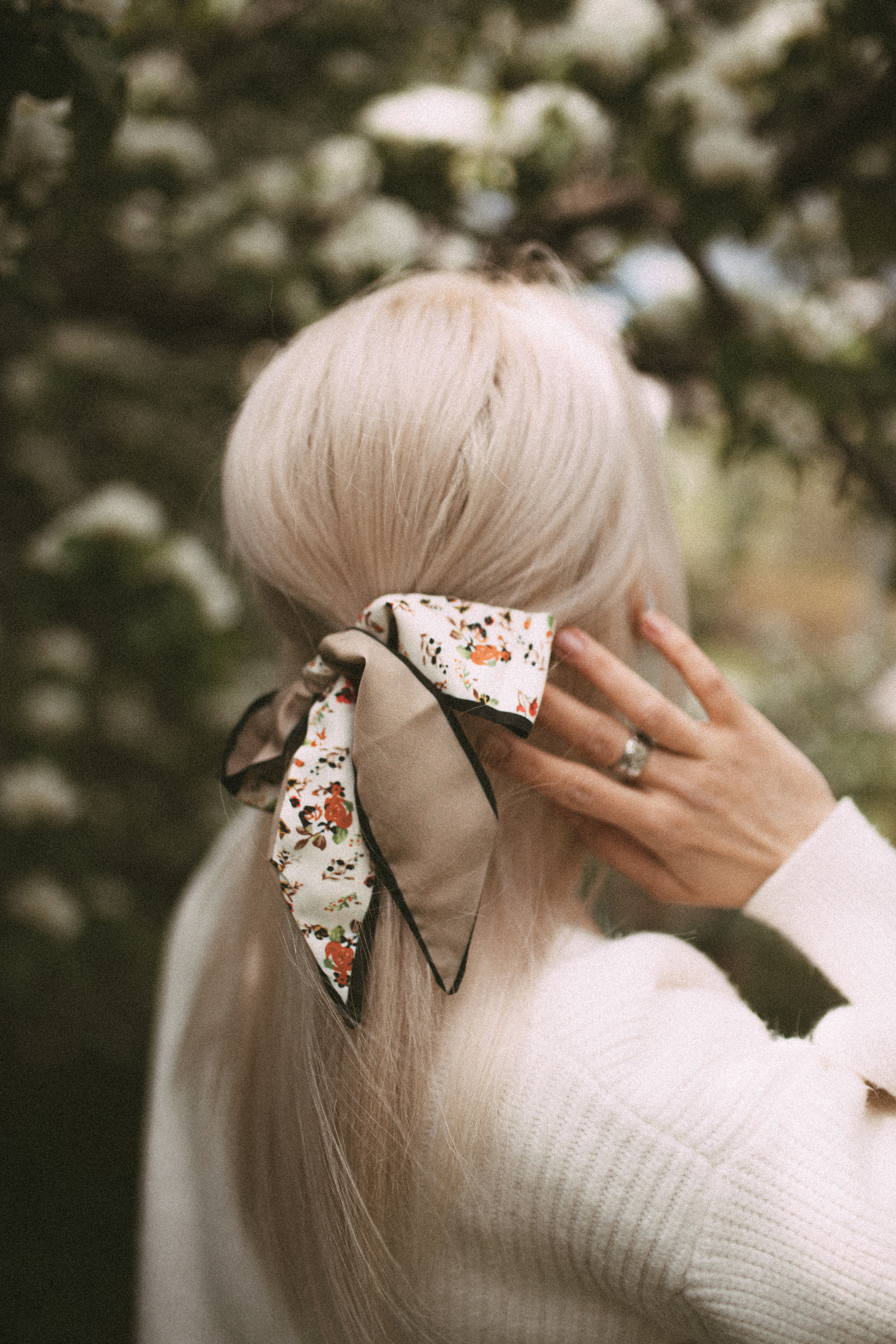 Евгения | Москва. Фотограф Екатерина Амбрушкевич