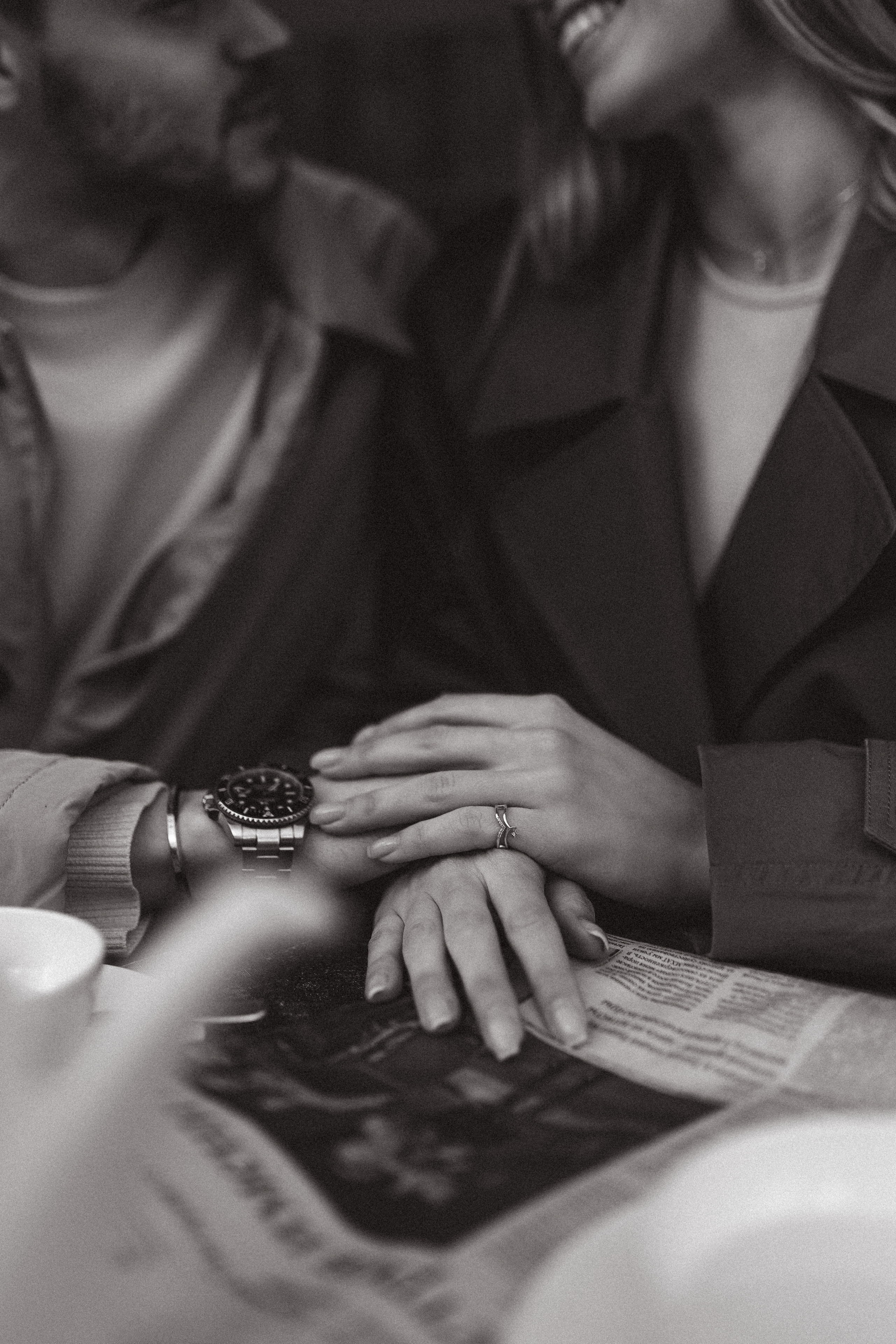 Я&Е | Екатеринбург. Фотограф Екатерина Амбрушкевич