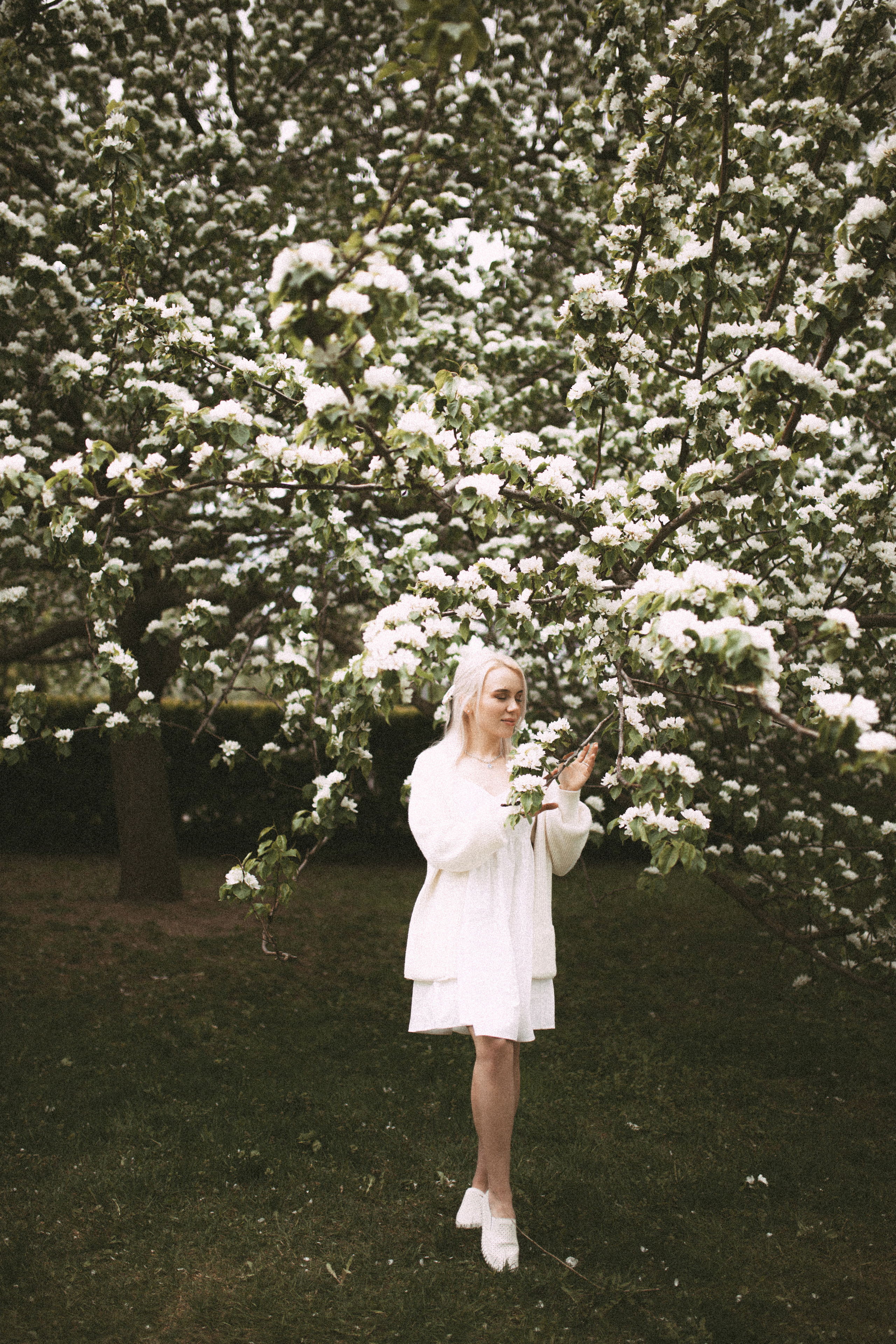 Евгения | Москва. Фотограф Екатерина Амбрушкевич