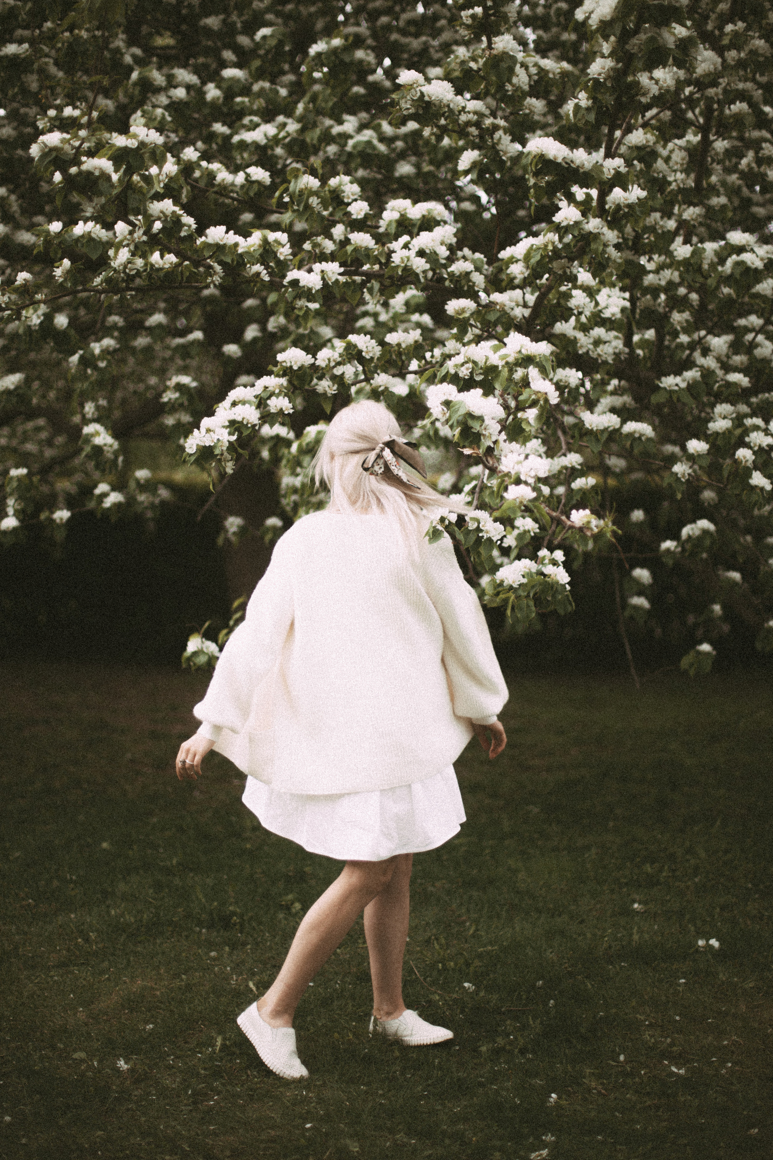 Евгения | Москва. Фотограф Екатерина Амбрушкевич