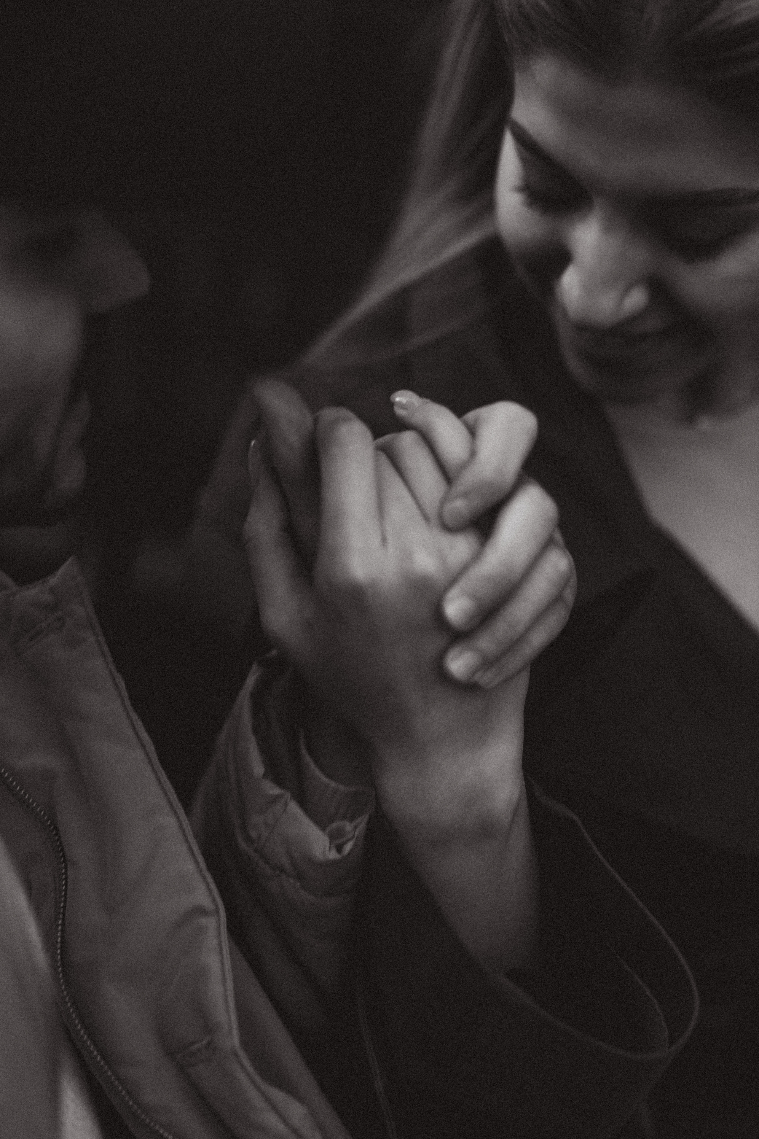 Я&Е | Екатеринбург. Фотограф Екатерина Амбрушкевич