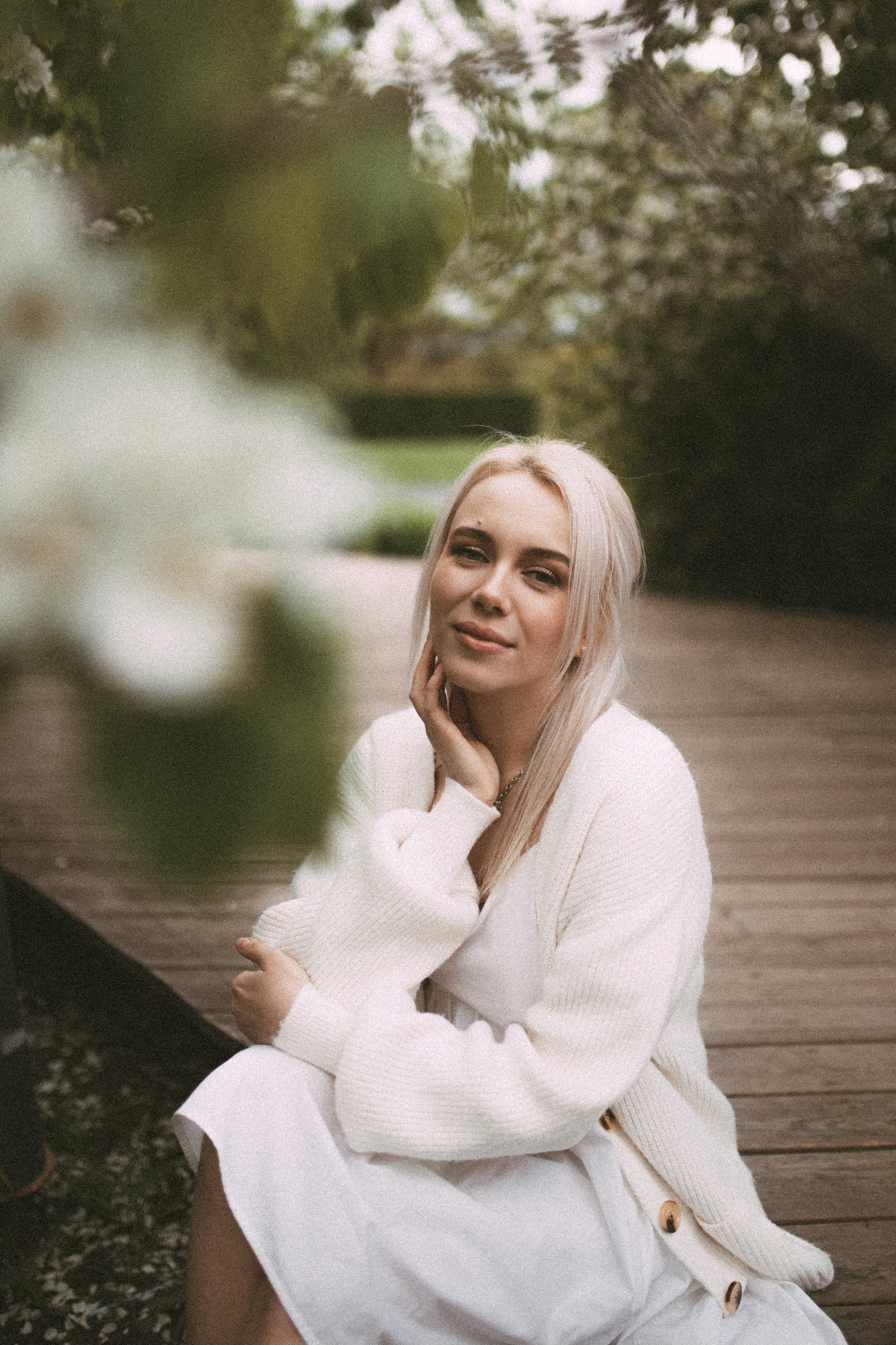 Евгения | Москва. Фотограф Екатерина Амбрушкевич