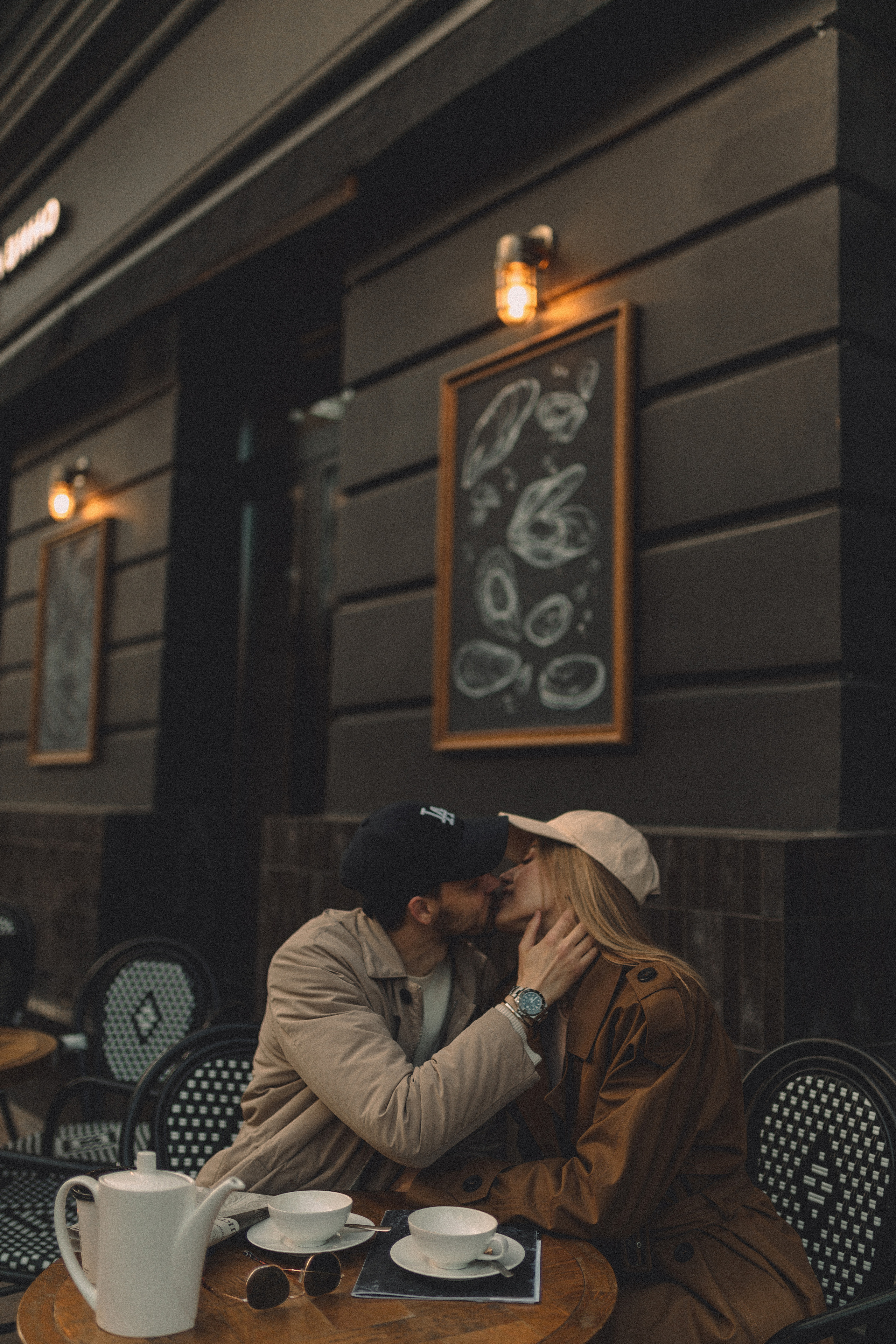 Я&Е | Екатеринбург. Фотограф Екатерина Амбрушкевич