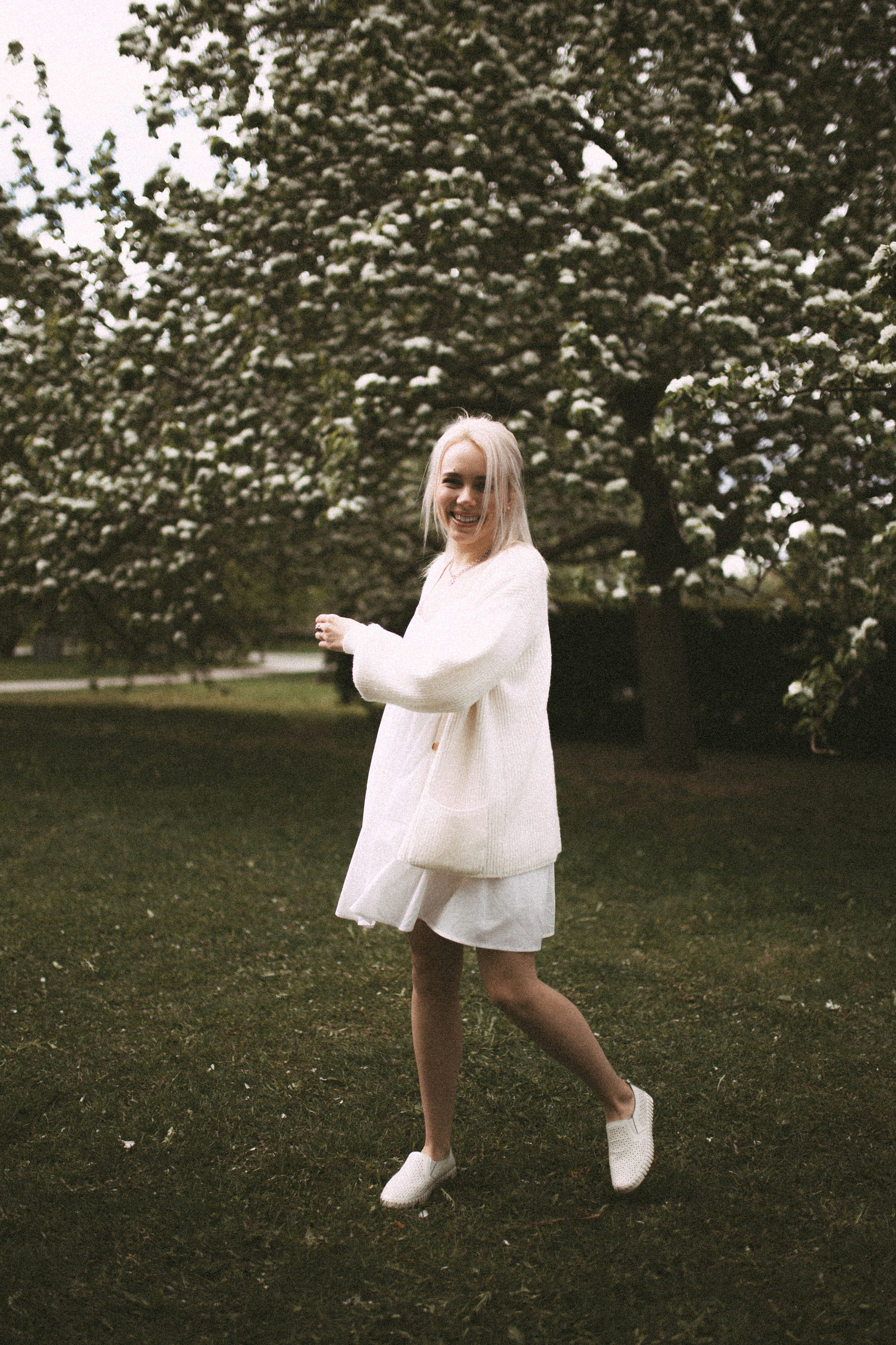 Евгения | Москва. Фотограф Екатерина Амбрушкевич