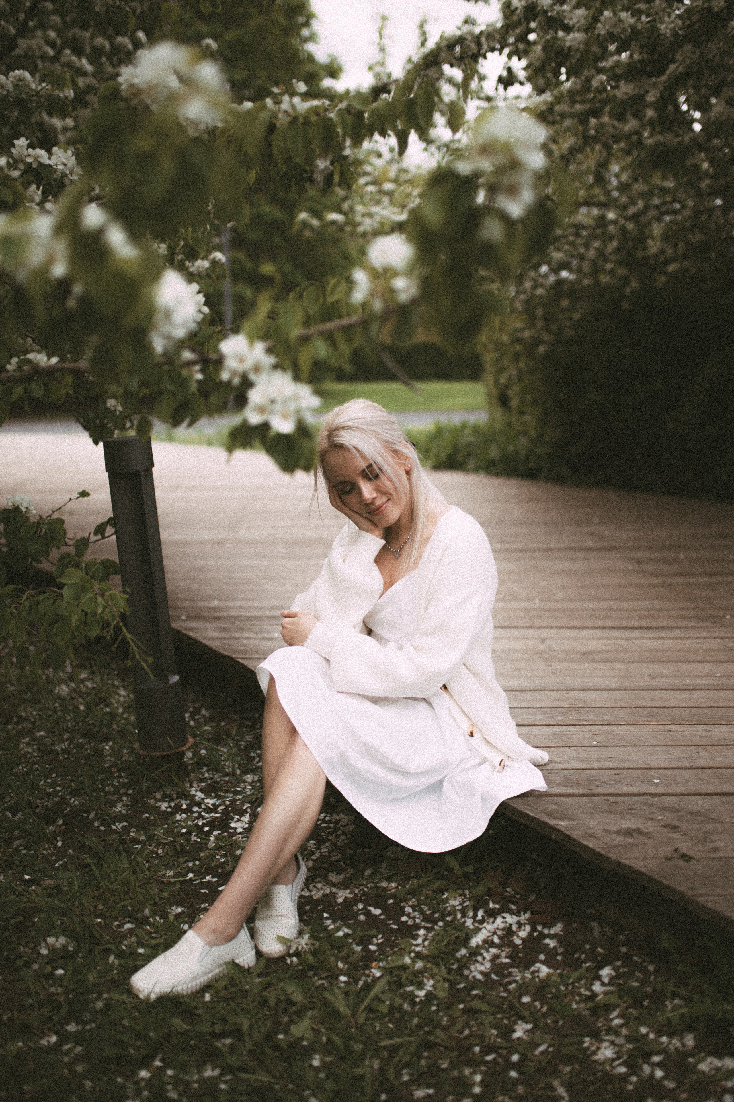 Евгения | Москва. Фотограф Екатерина Амбрушкевич