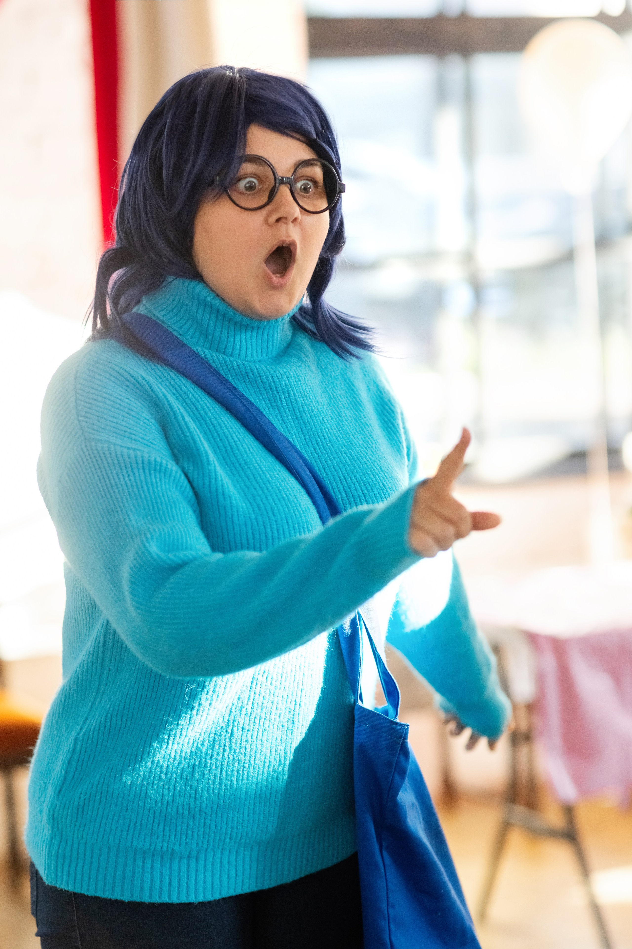 Александре 5 лет. Детский и семейный фотограф в Москве Анна Ипатьева