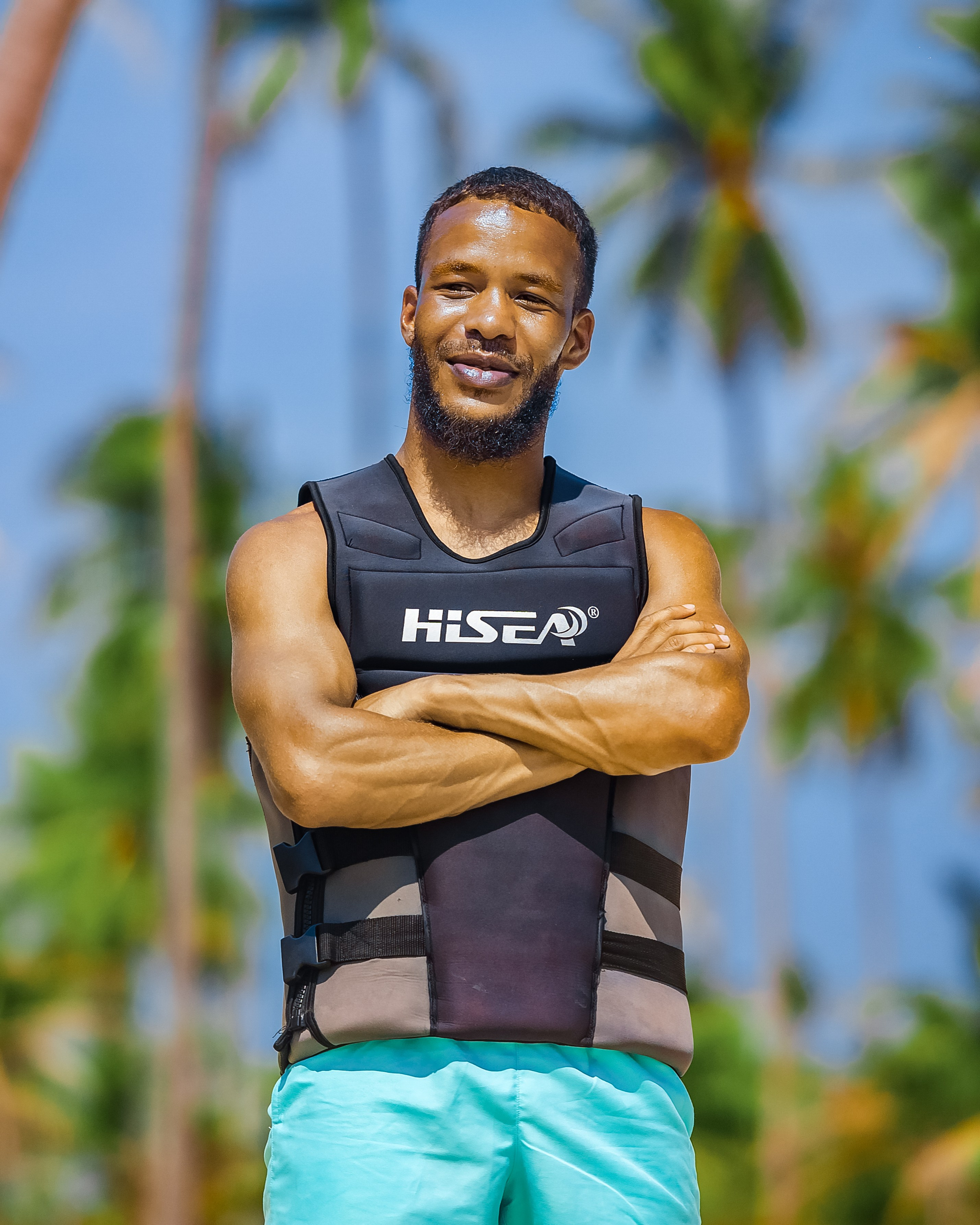 Beach Photographer. Photo & Video production, in Bishkek, Kyrgyzstan