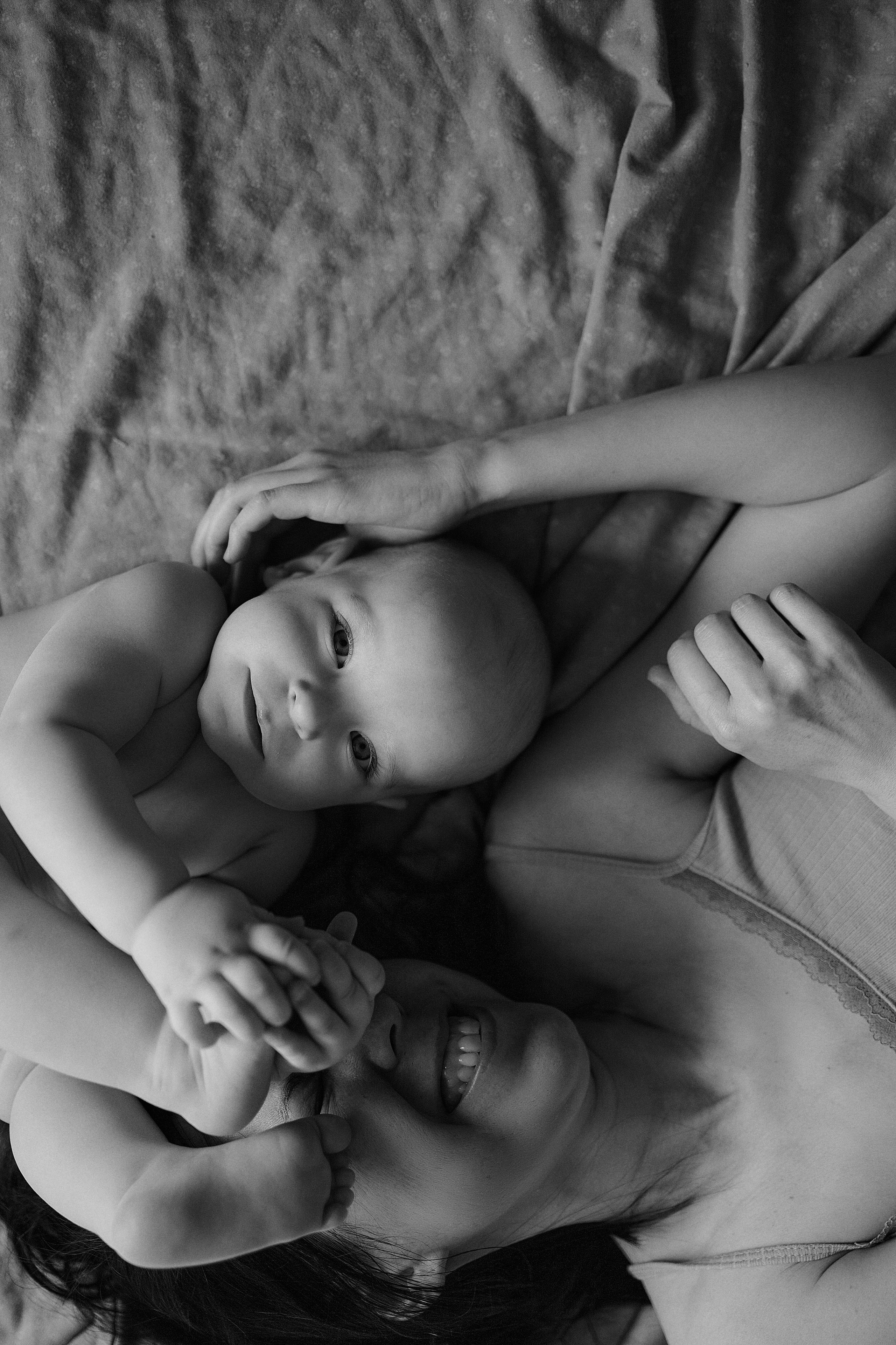 Портфолио. Edomaphoto.ru