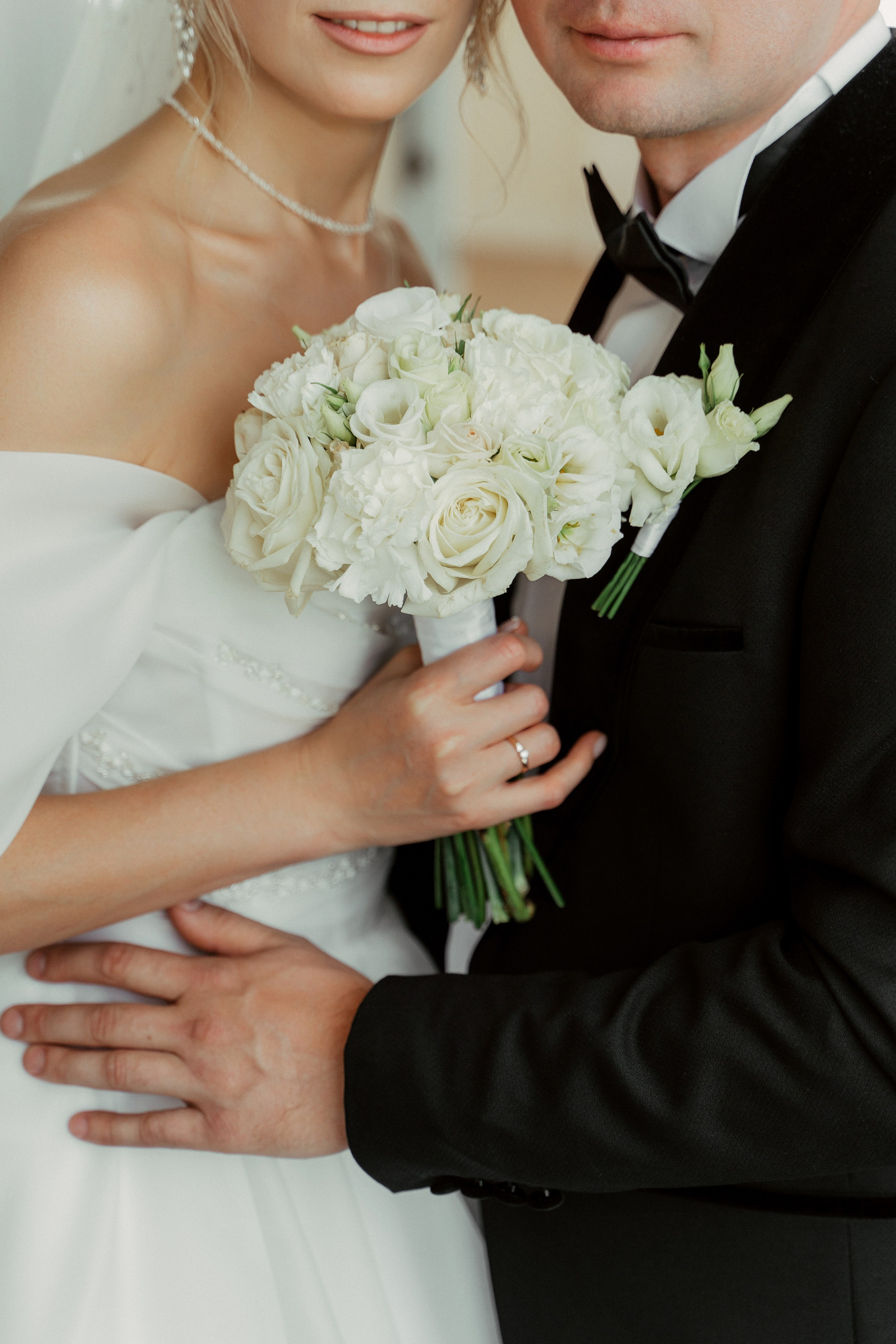 Андрей и Мария. Фотограф Никита Анкудинов. Москва — Чебоксары — Казань