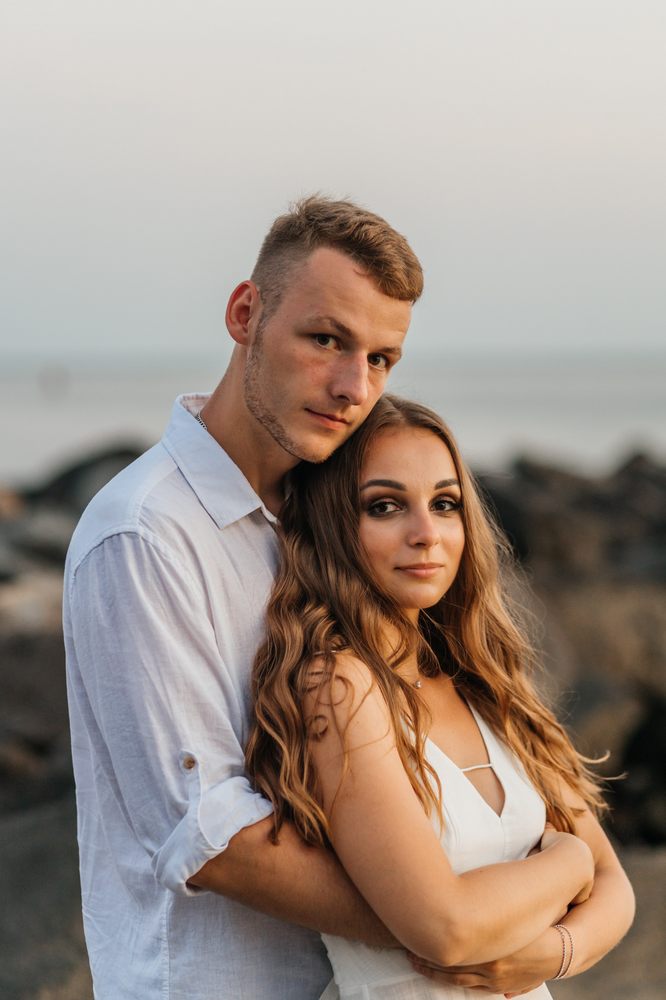 Пляжи Сочи. Фотограф в Сочи. Свадебная видеосъемка Сочи