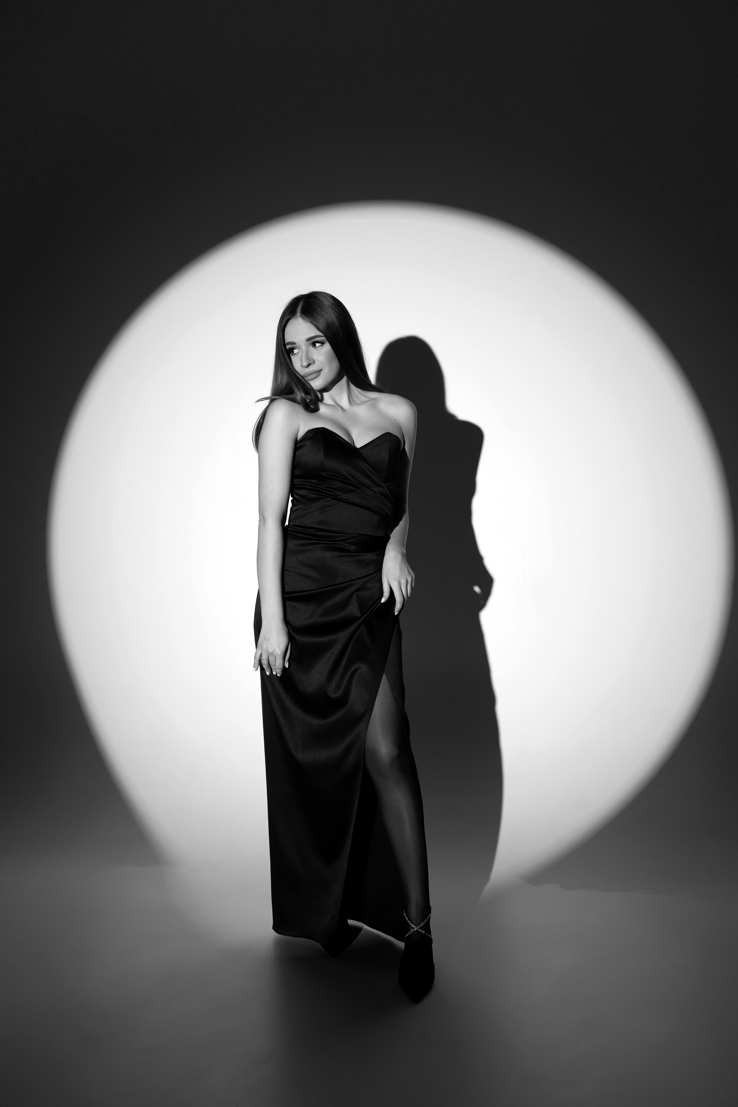 Елена. Свадебный фотограф в Краснодаре