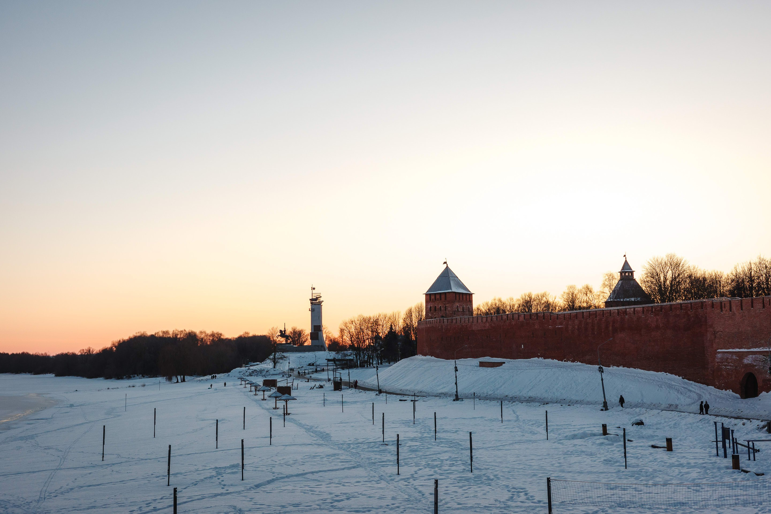 2024.01. Фотограф Алексей Алексеев