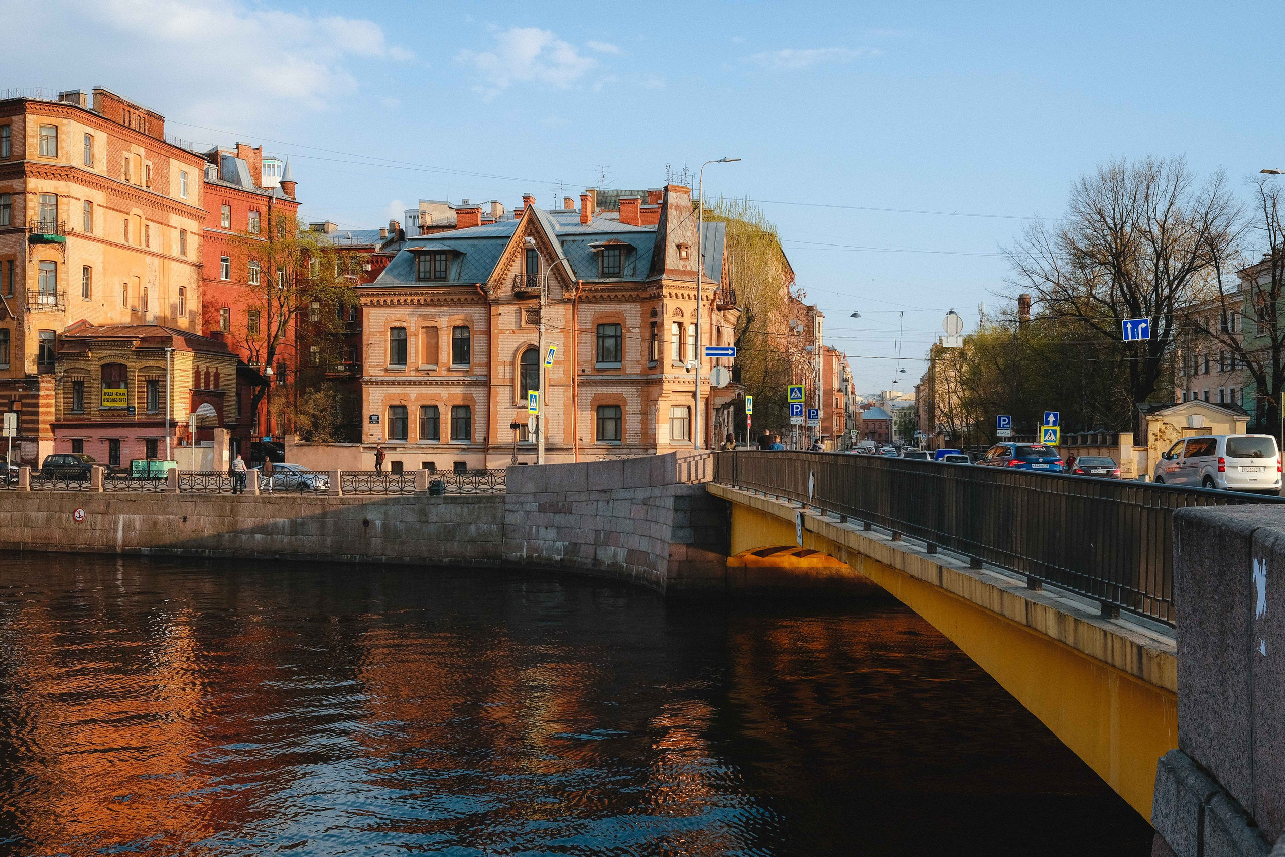 2023.04. Фотограф Алексей Алексеев