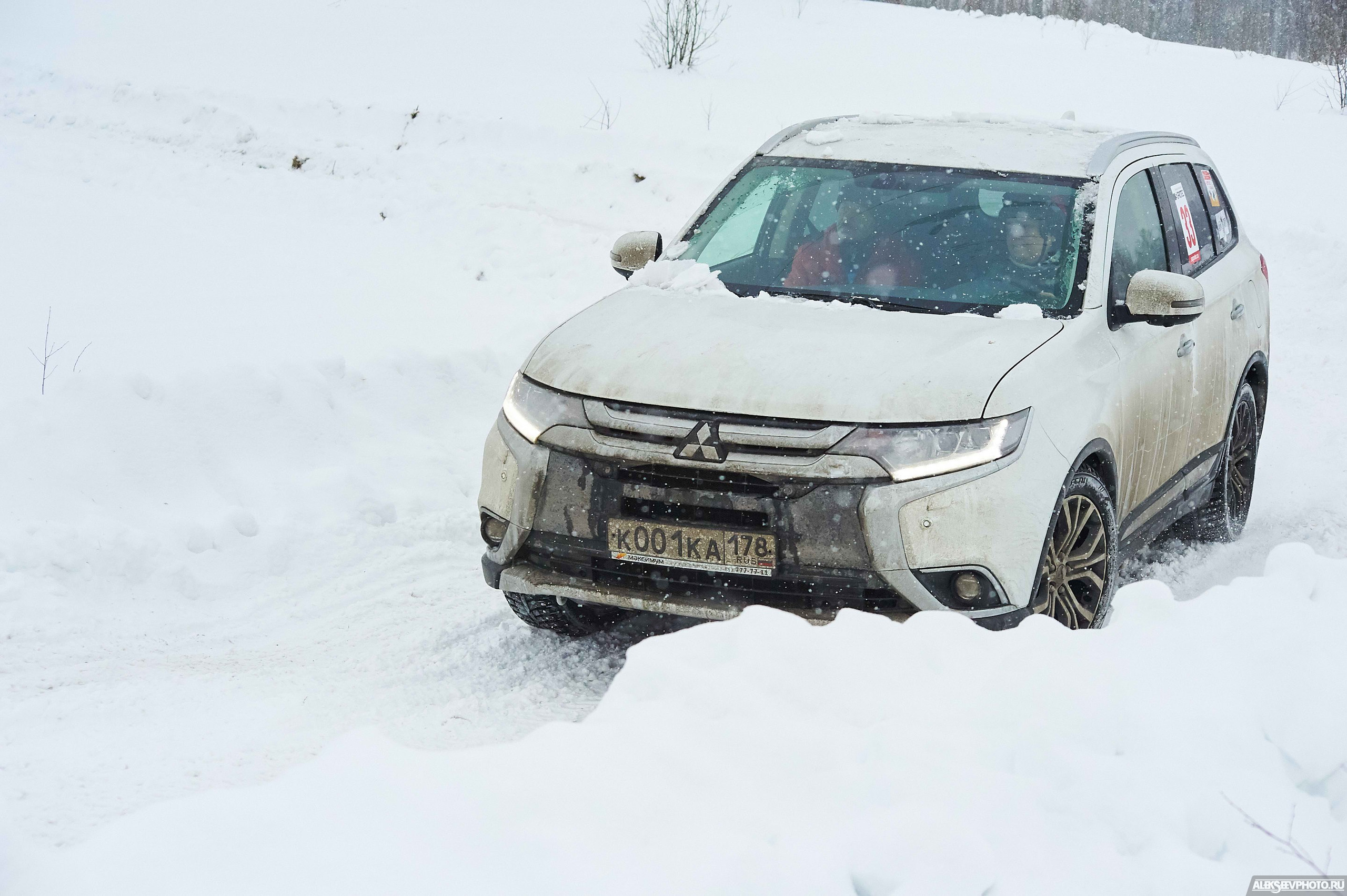 2018.02.17 — Золовкины посиделки у АвтоКОТов. Фотограф Алексей Алексеев