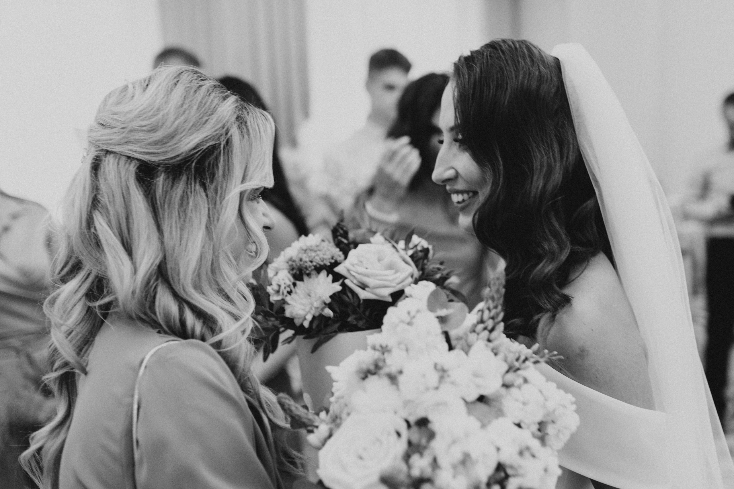 Варвара и Дмитрий. Семейный фотограф в Москве Жукова Анна