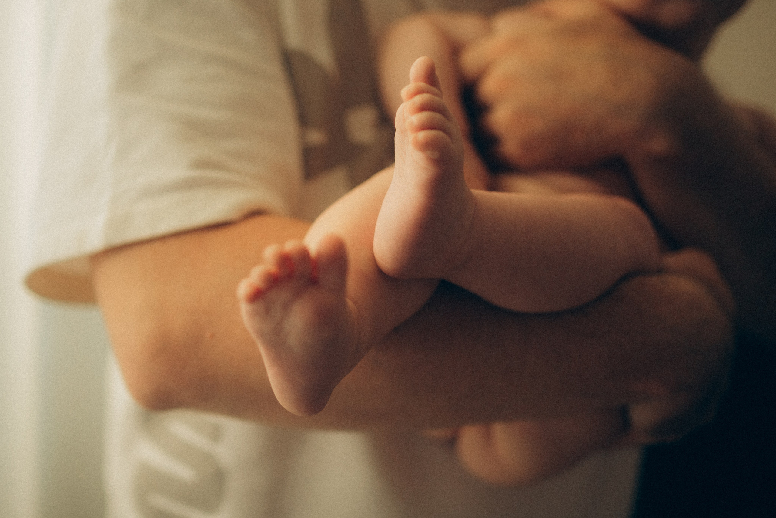 Семья. Свадебный фотограф Казань