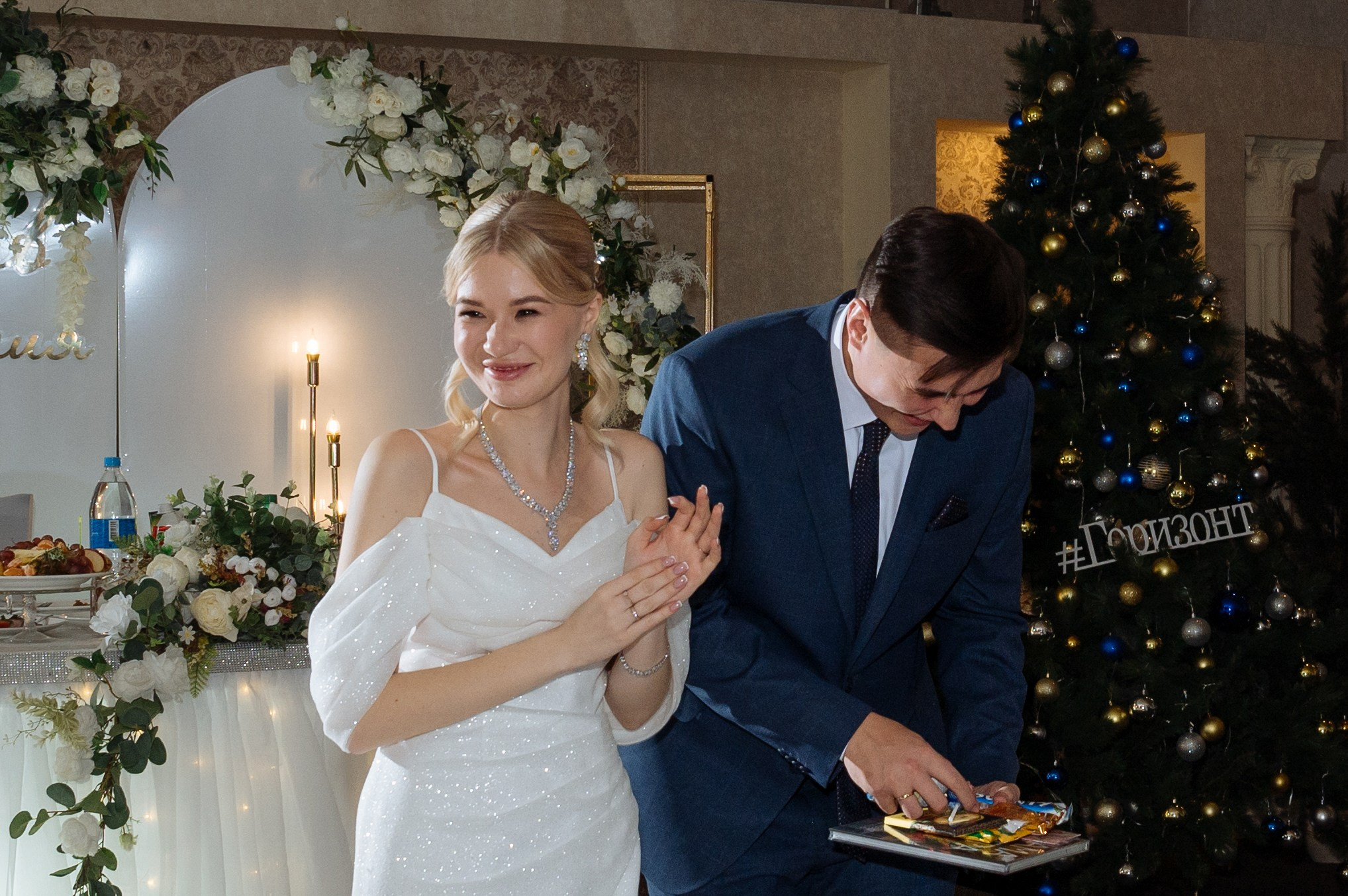 Свадебная фотосъемка для Ксения и Владислав в г. Находка-Владивосток). Свадебный и семейный фотограф в Находке и Владивостоке