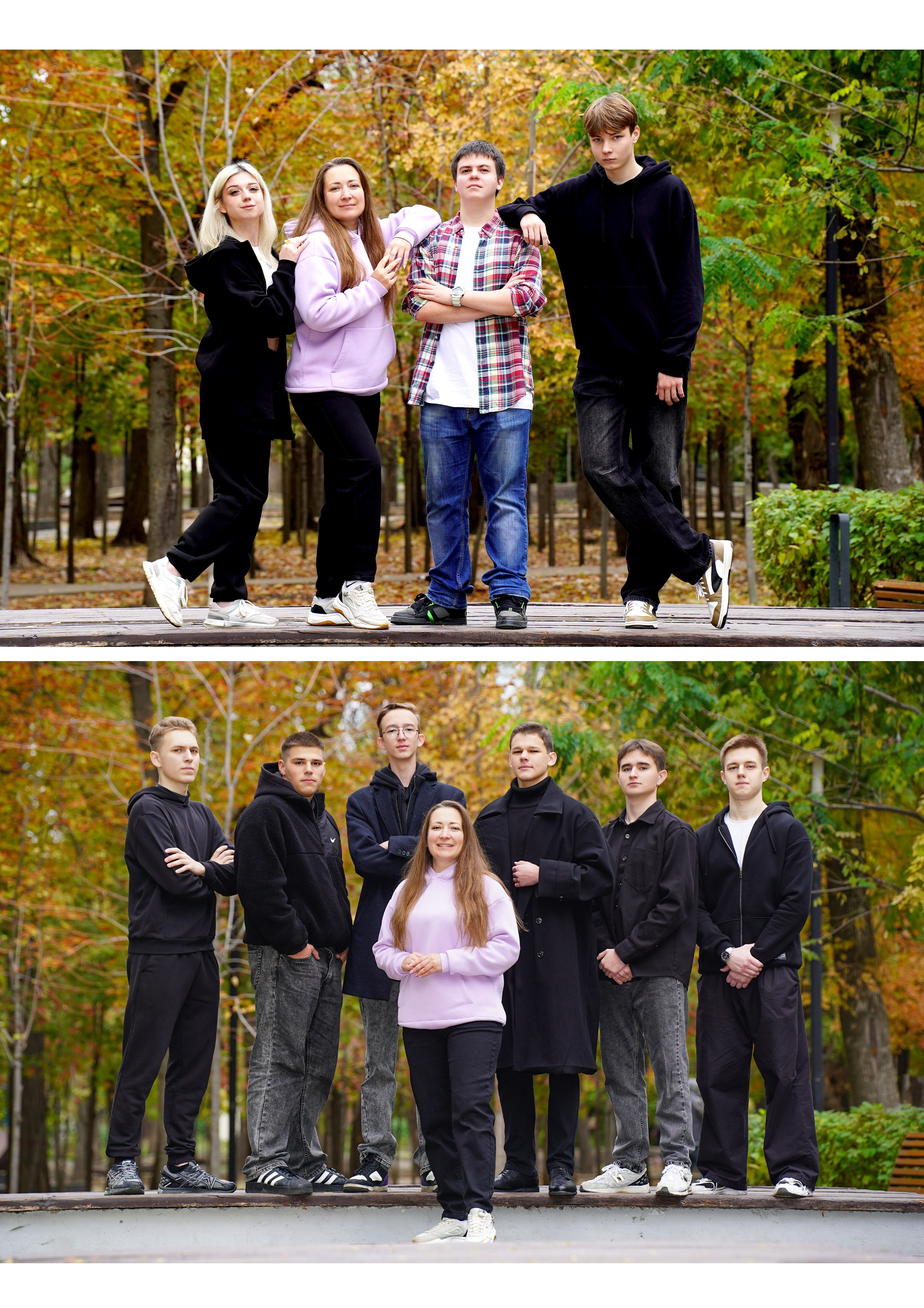 Фотосессии на улице. MEMENTO.Выпускные альбомы, школьные, юбилейные и другие книги. Ростов-на-Дону