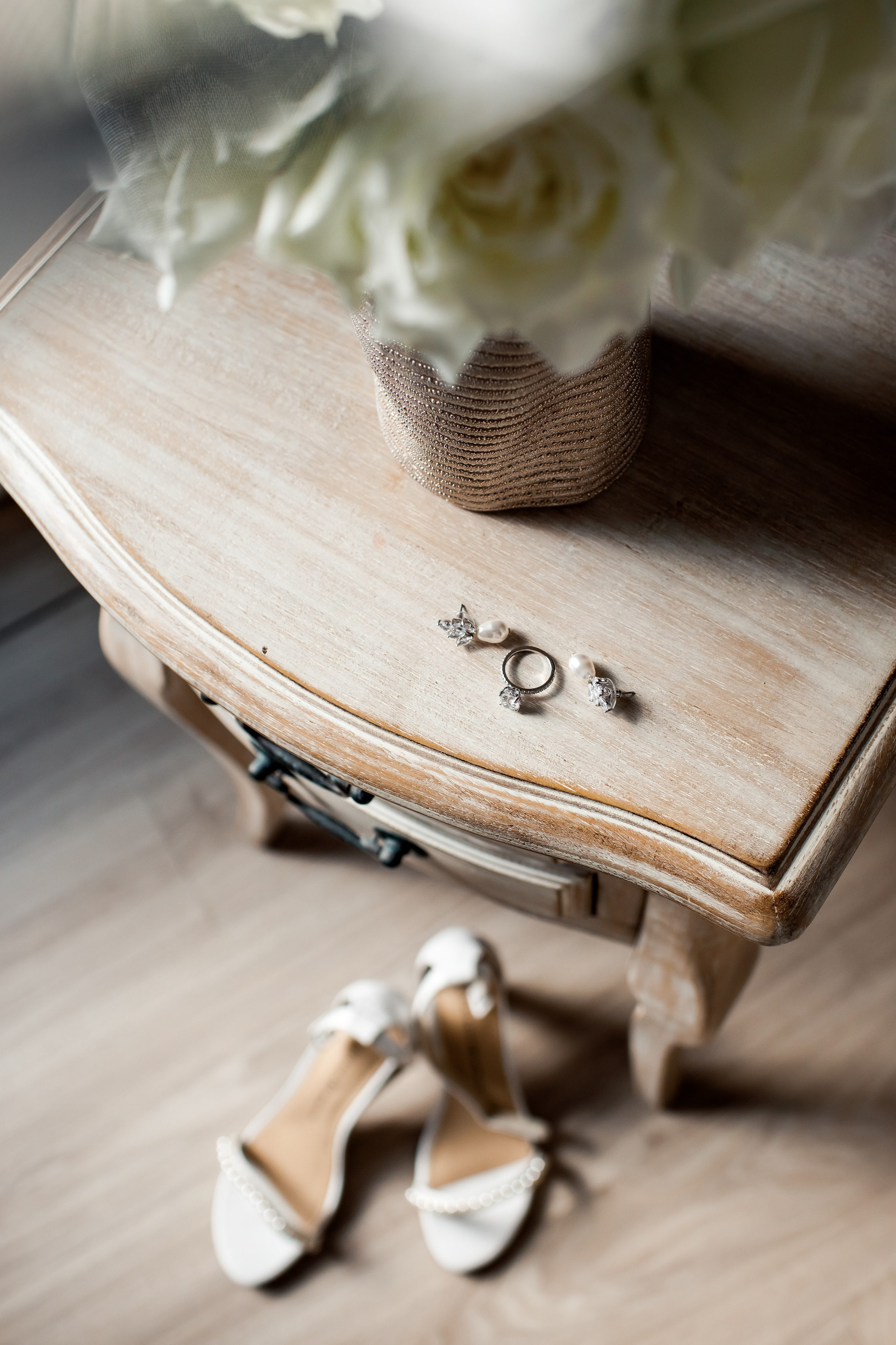 Свадьба в отеле Кататани остров Пхукет. Фотограф на Пхукете в Таиланде