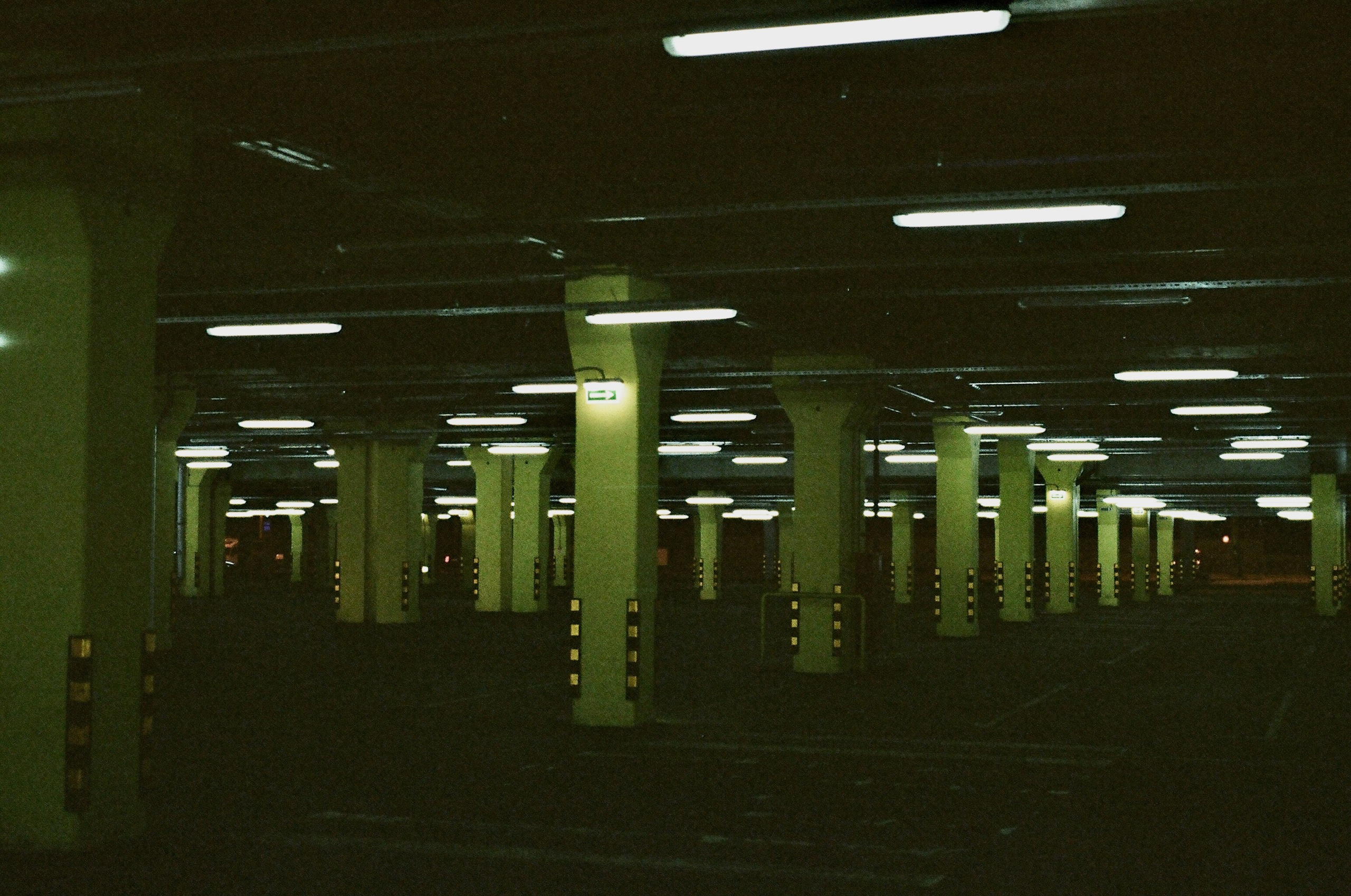 Film. Ruslan UI Dev Page