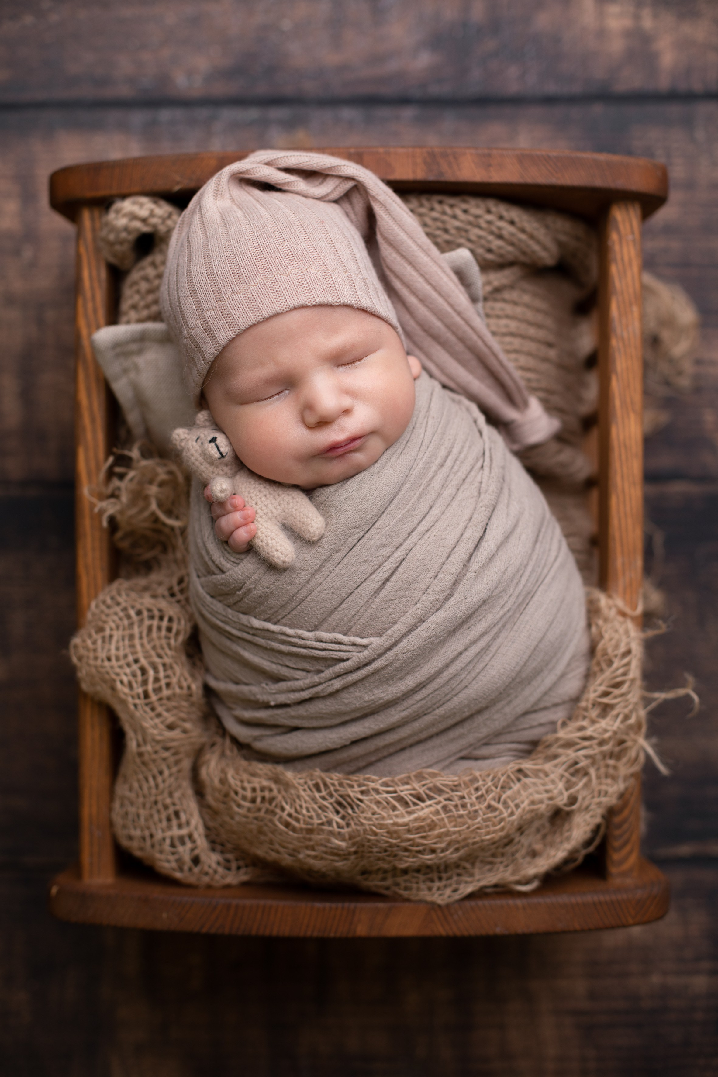 Новорожденные мальчики. Фотограф новорожденных в Нижнем Новгороде Белякова Оксана