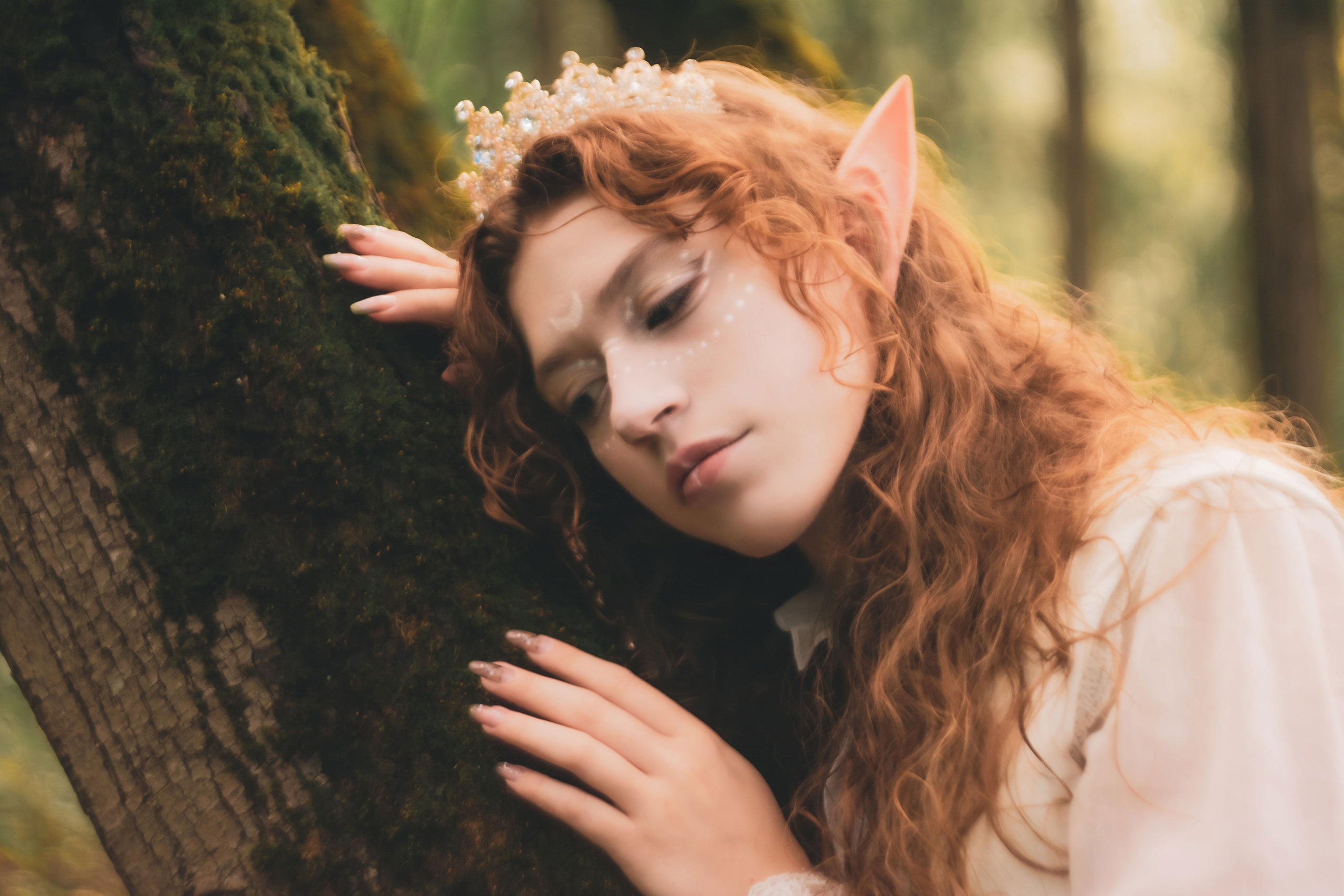 °❀⋆.ೃ࿔*: ･. Маля фотограф: Художественные съёмки и репортажи в Москве