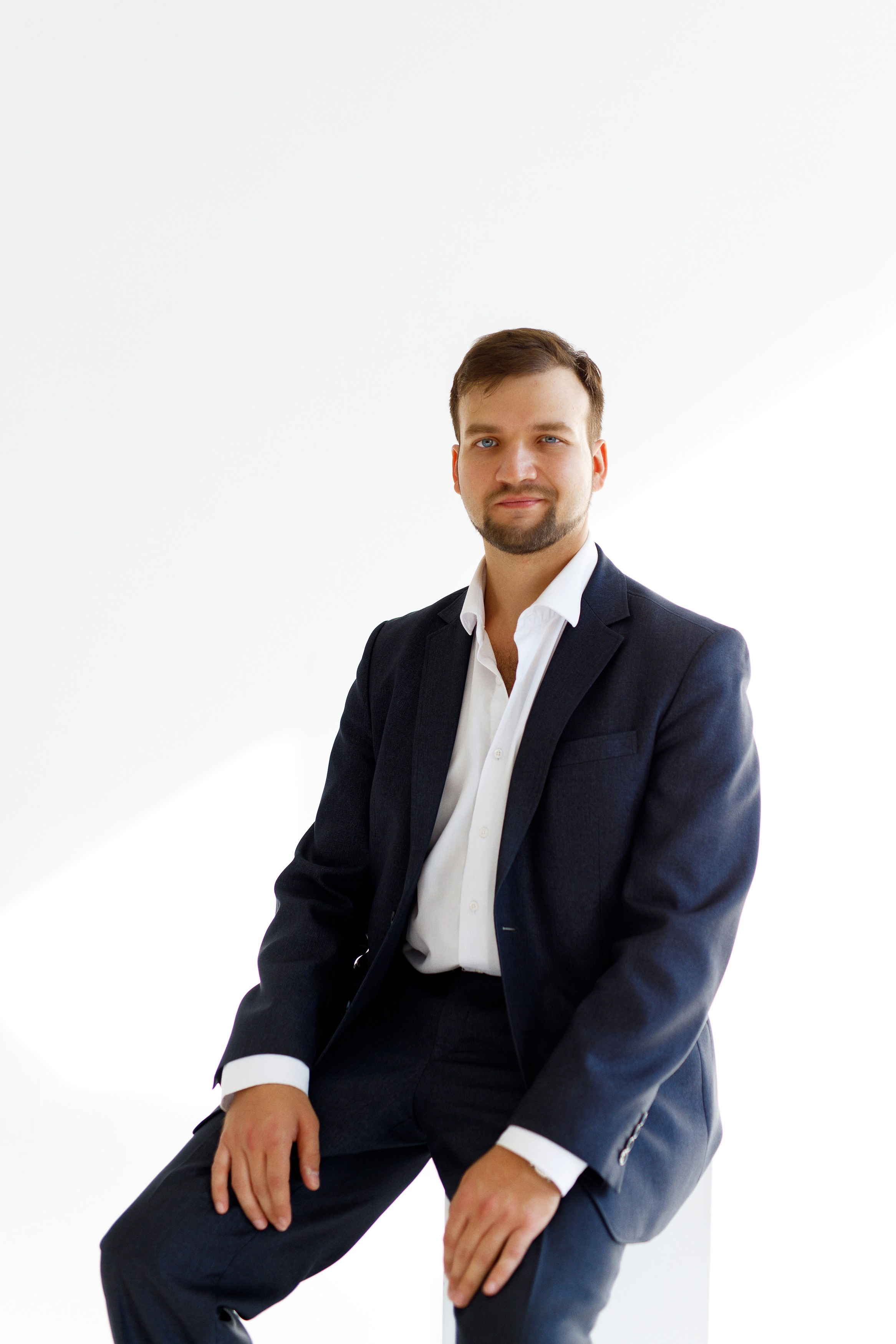 Контент-съемка для агентство недвижимости КОТ. Фотограф Дмитрий Молчанов | Фотограф Пермь | Фотограф