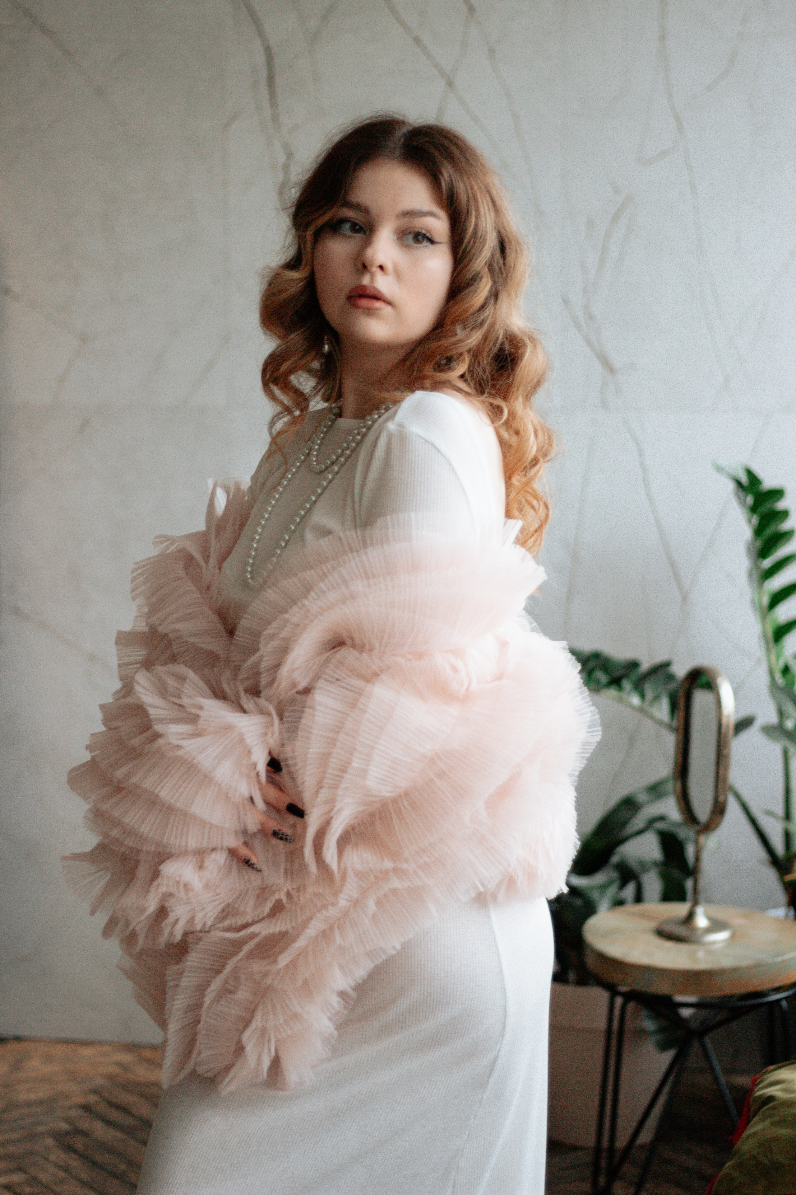 Индивидуальные съемки. Любительские фотографии для души Марина Алексеевна — МОСКВА