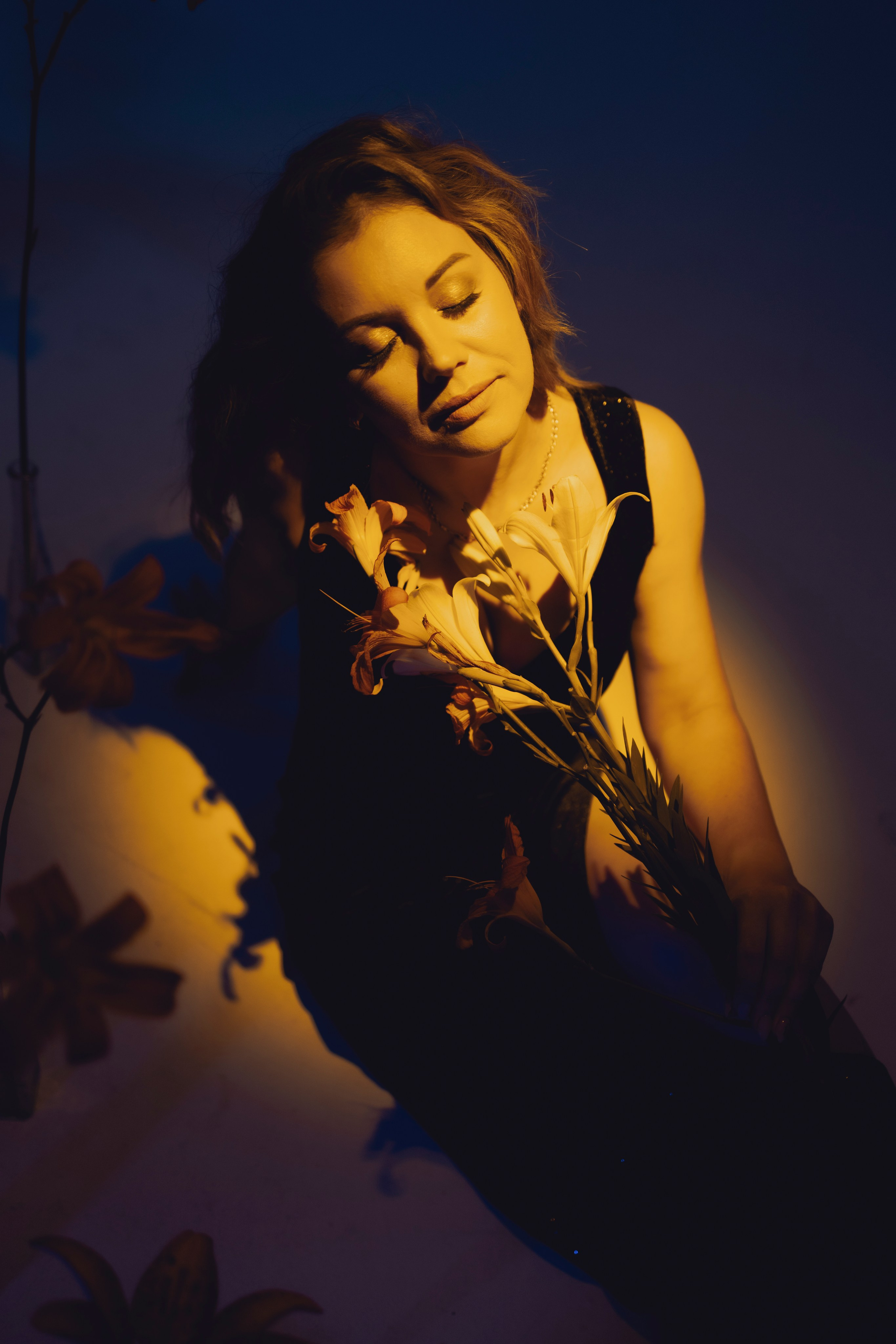 ✨. Фотограф в Москве |Локтионова Екатерина | LOKKA