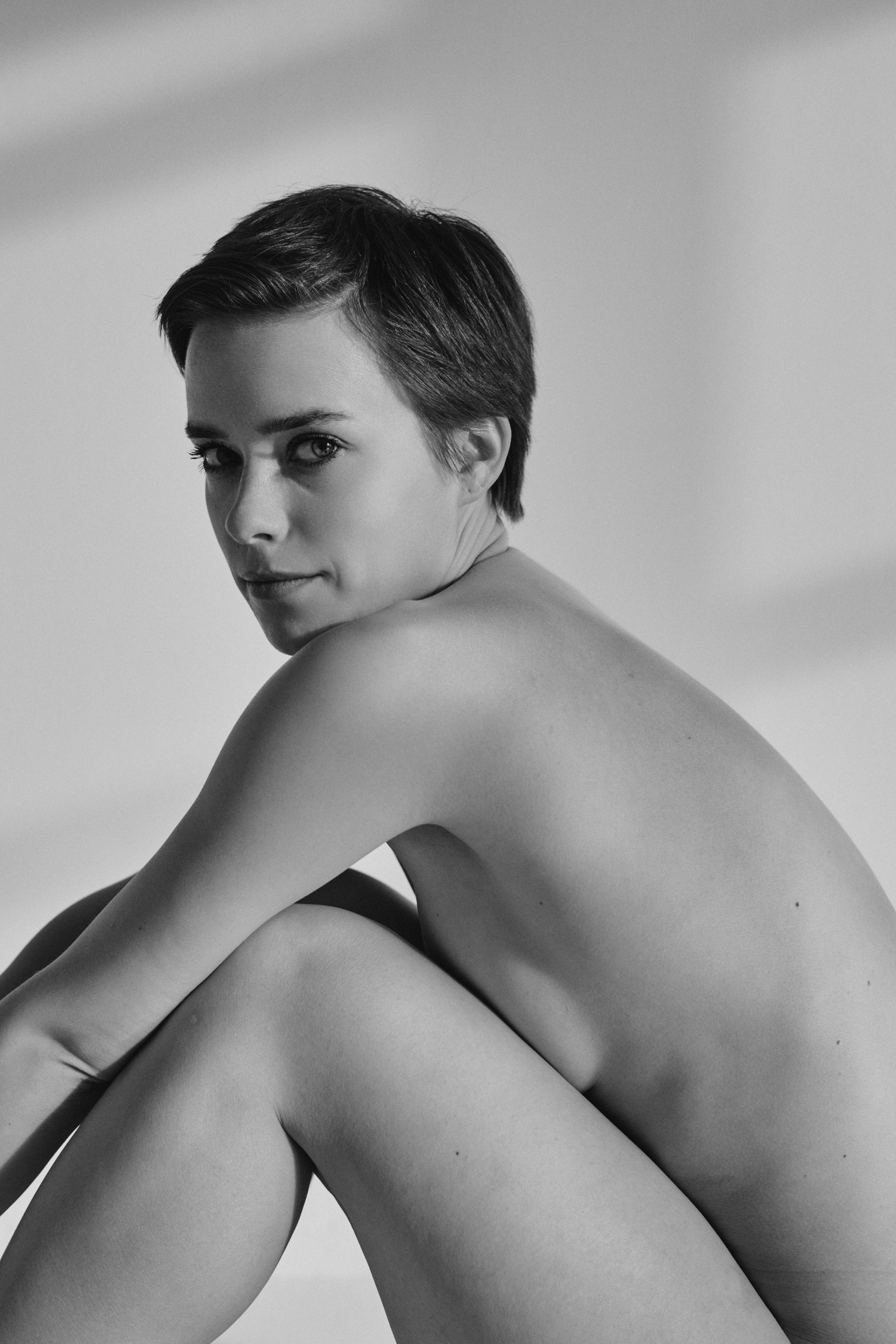 АЛЕНА. Дина Альбур | Фотограф в Санкт-Петербурге