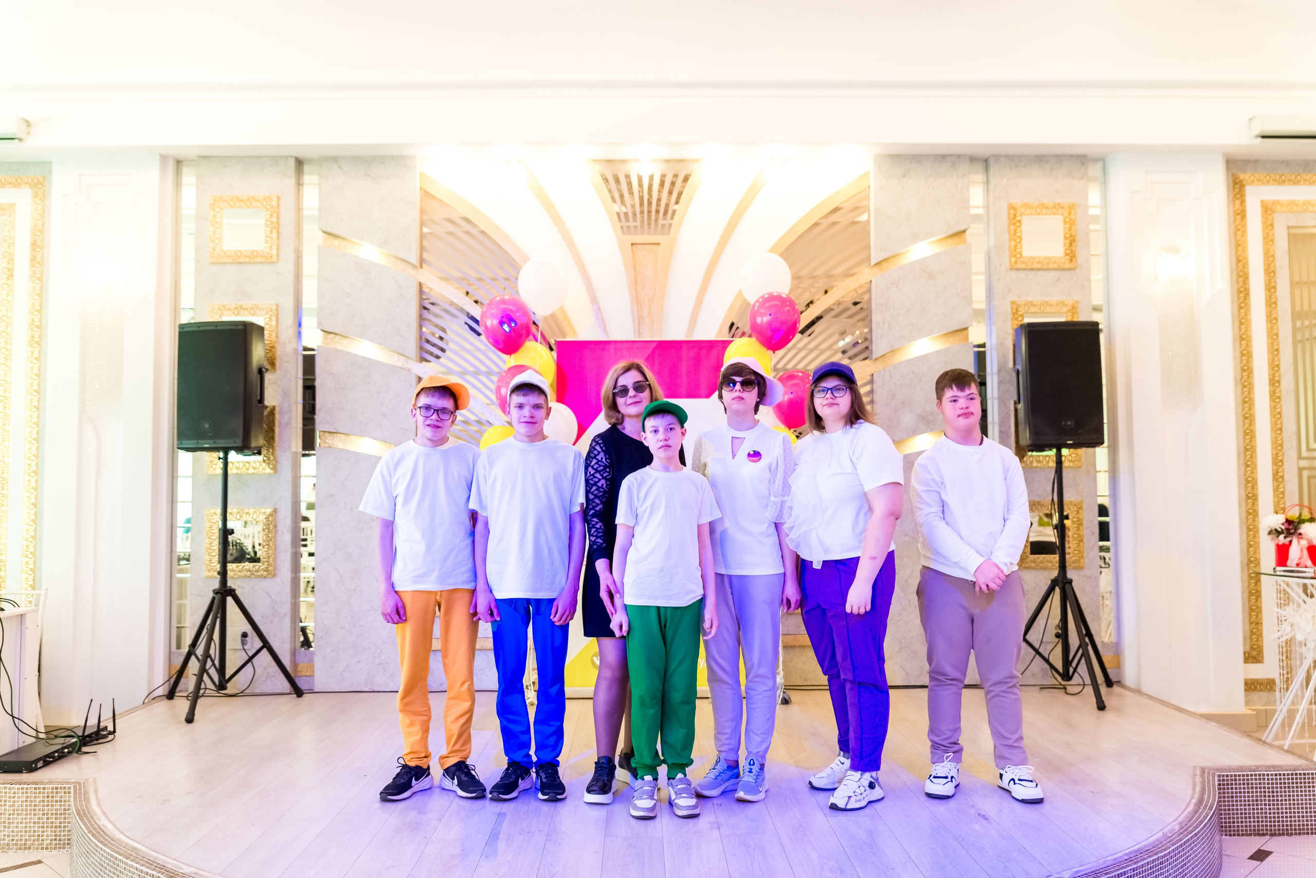 Фестиваль Ради мира от АУКЦИОН ДОБРА 🔥. Женский фотограф Крещение Венчание Москва Брянск