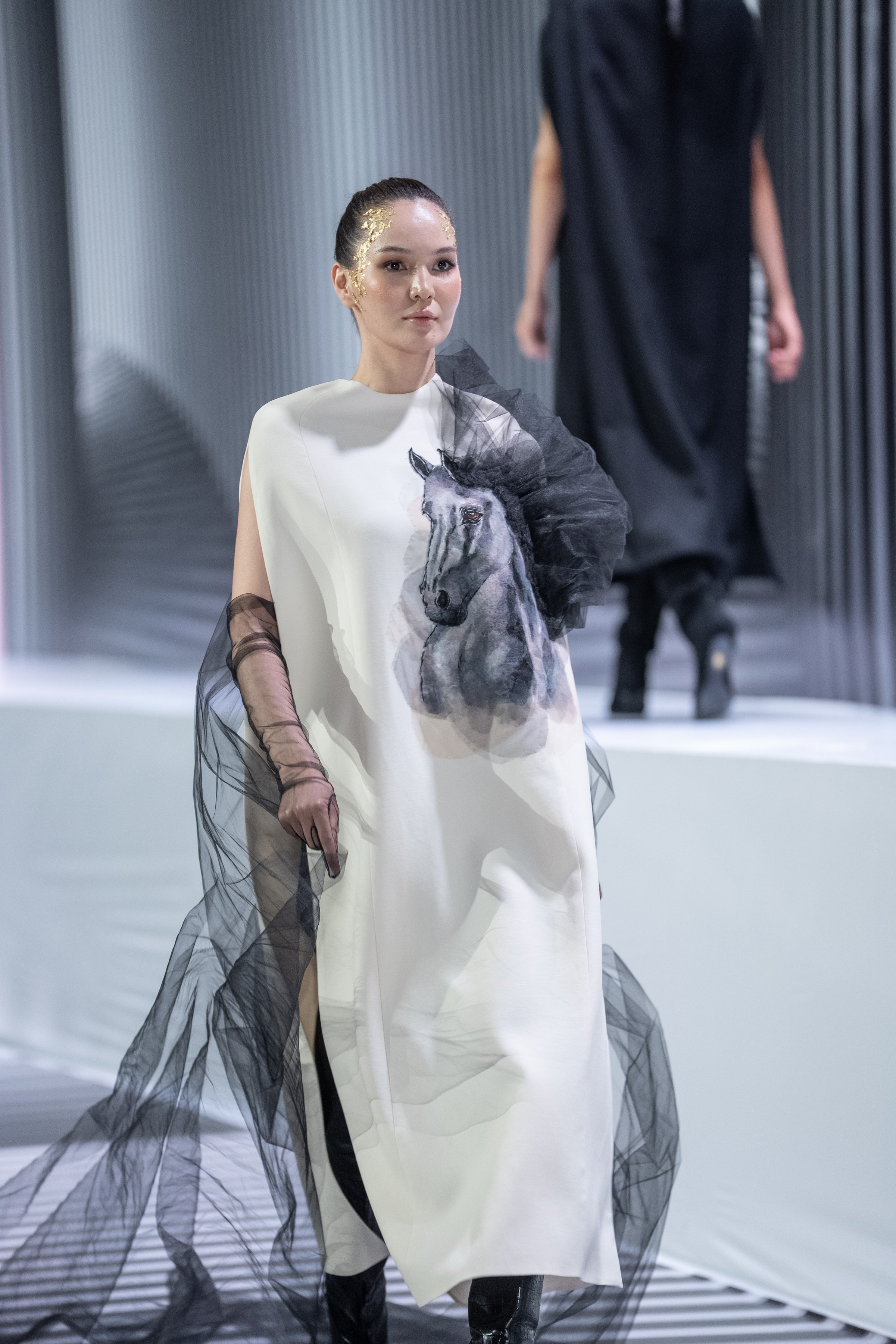 JENYA BER (Евгения Березуцкая, Россия). Сайт Алматинского НЮ АРТ, будуар и фэшн фотографа Дениса Карпенко