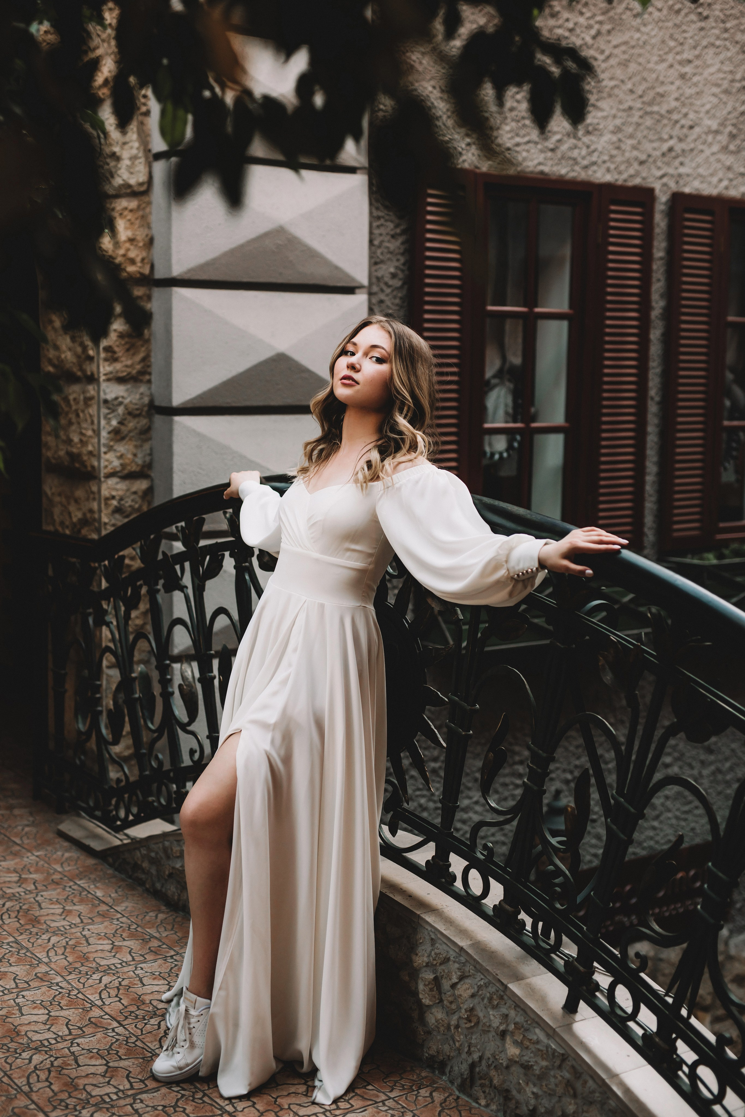 Кирилл Ира. Свадебный фотограф СПб Евгения Орлова