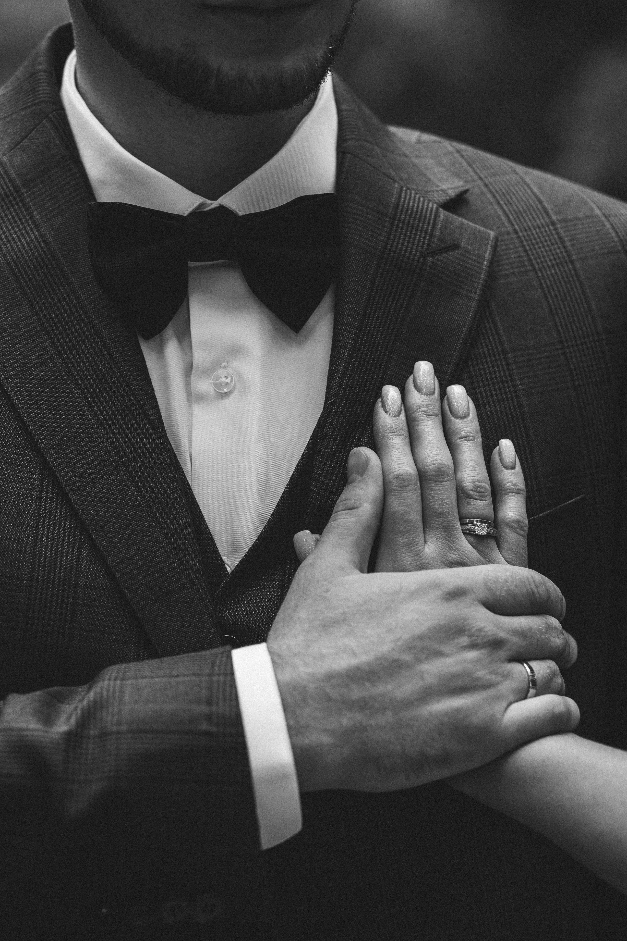 Егор & Виктория. Свадебный фотограф в Челябинске Оксана Мишакова