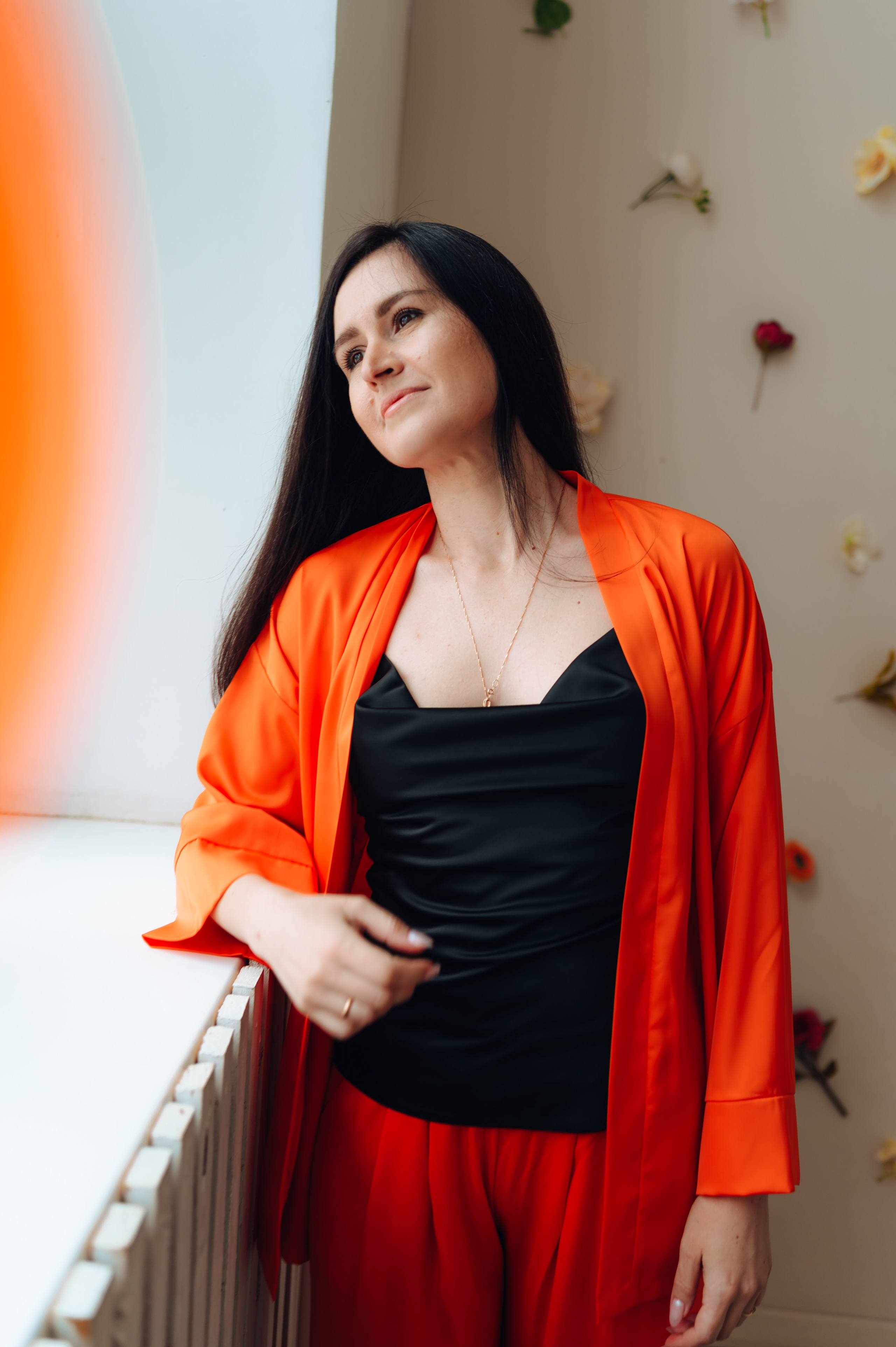 Надя для соц.сетей. Детский и семейный фотограф Катерина Мишина