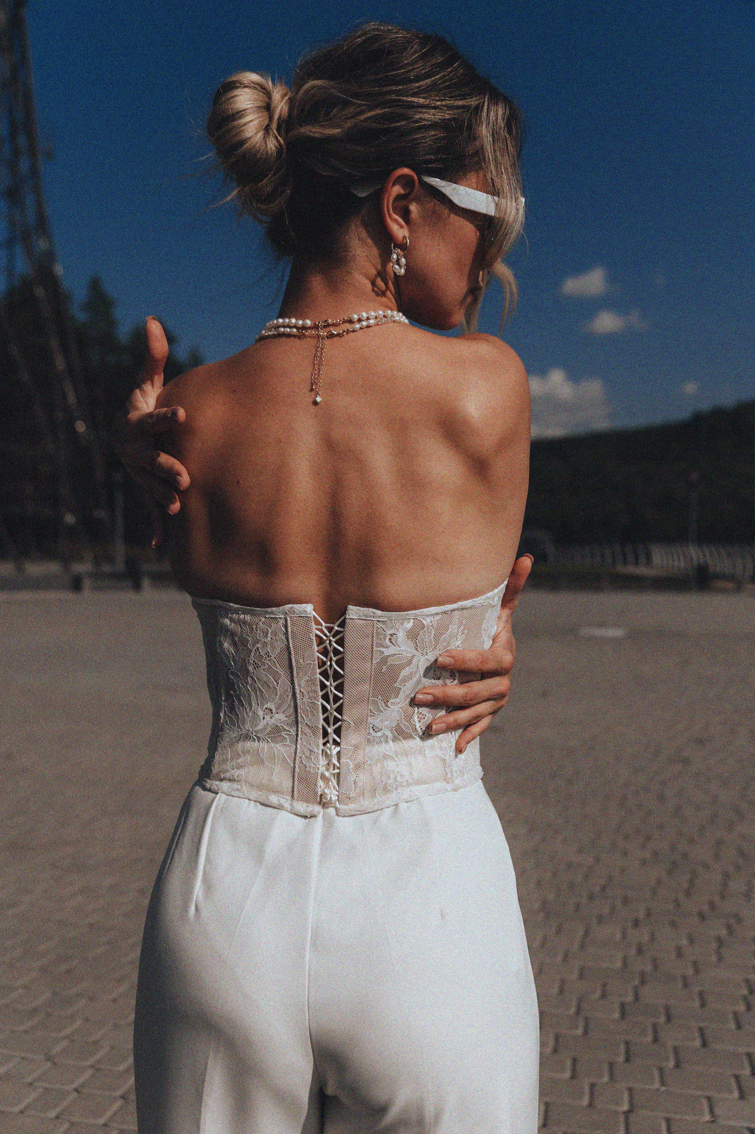 Утро невесты ч.2. Детский и семейный фотограф Катерина Мишина