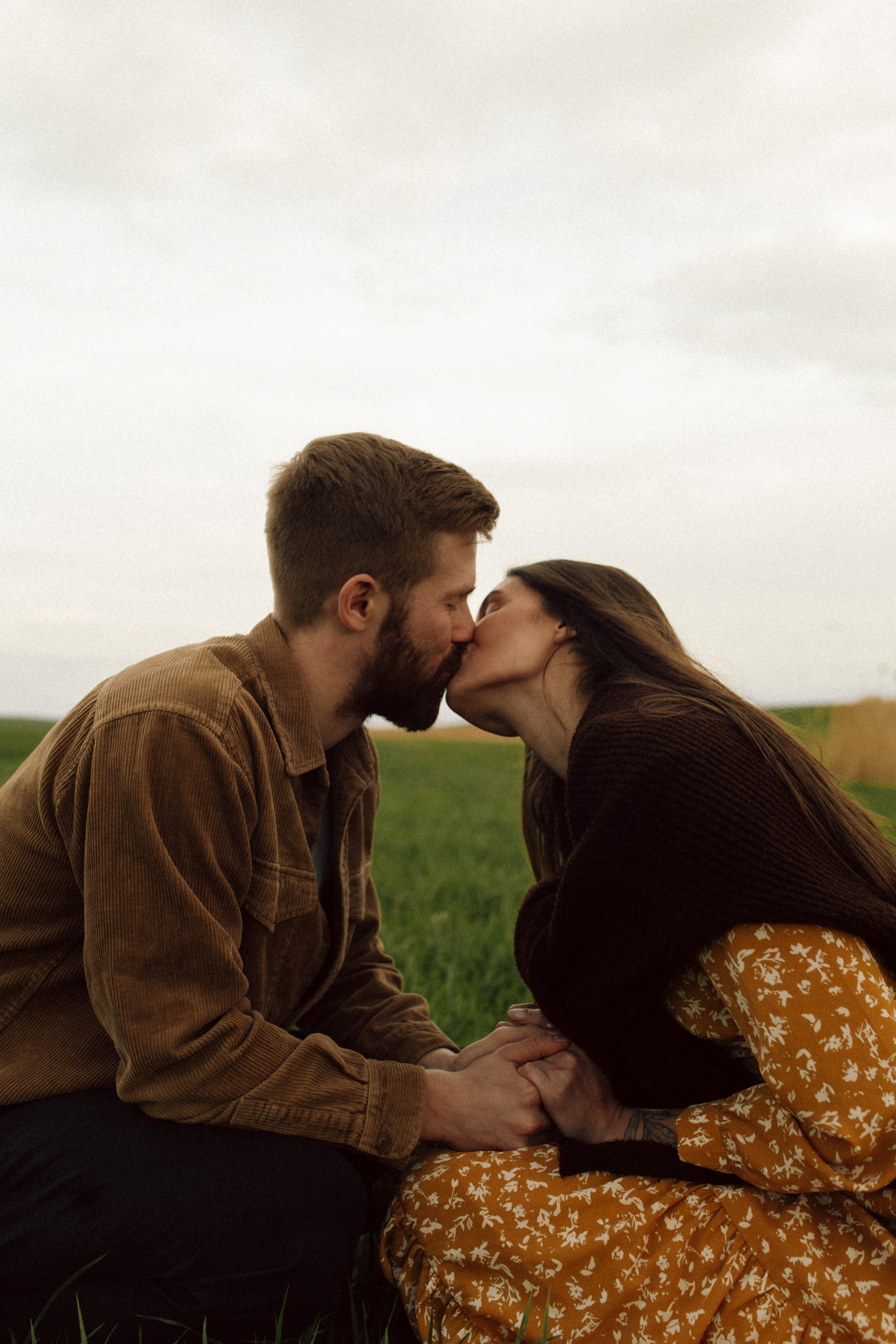 27 апреля. Alyona Latysheva / Photographer / Almaty