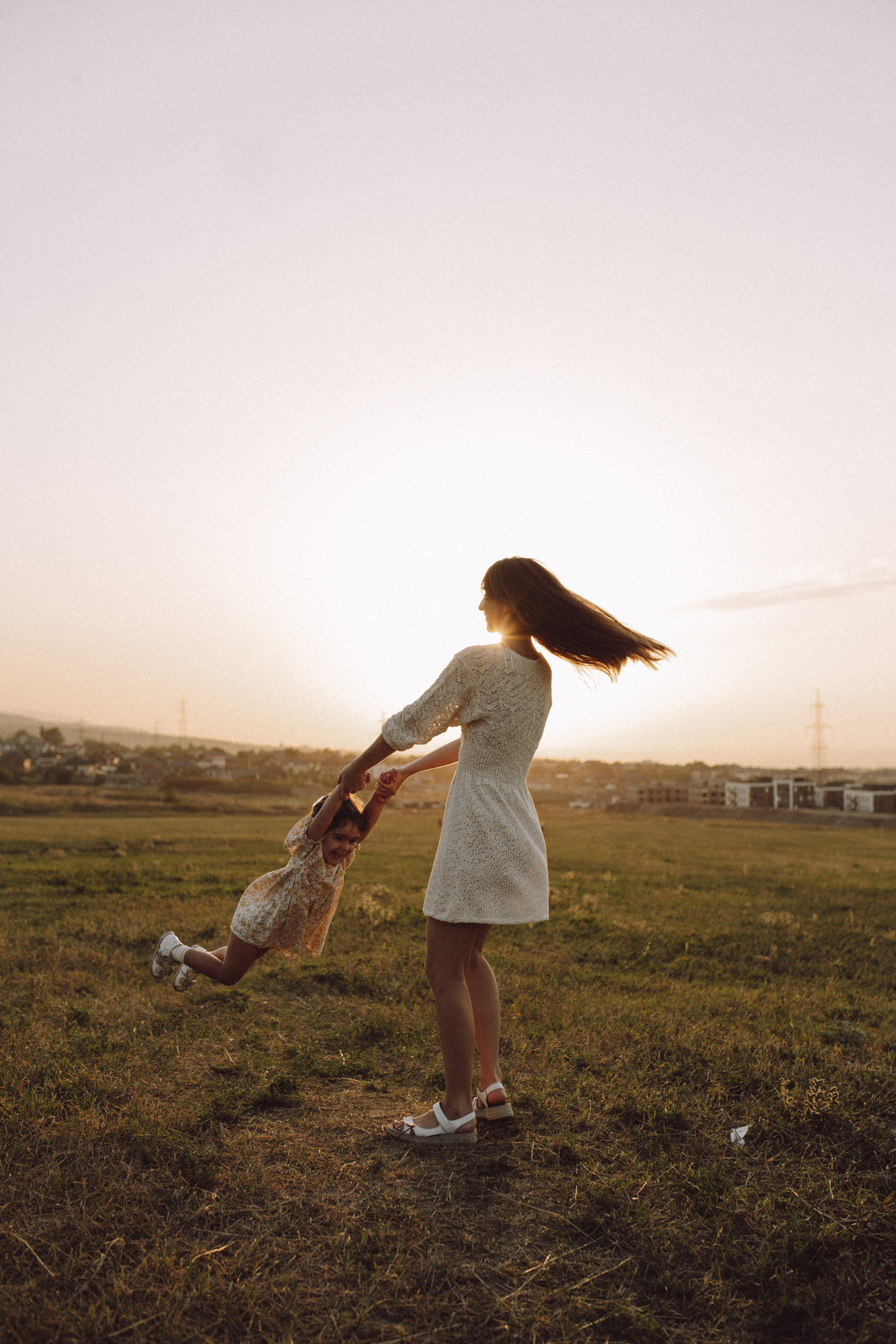 20 августа. Alyona Latysheva / Photographer / Almaty