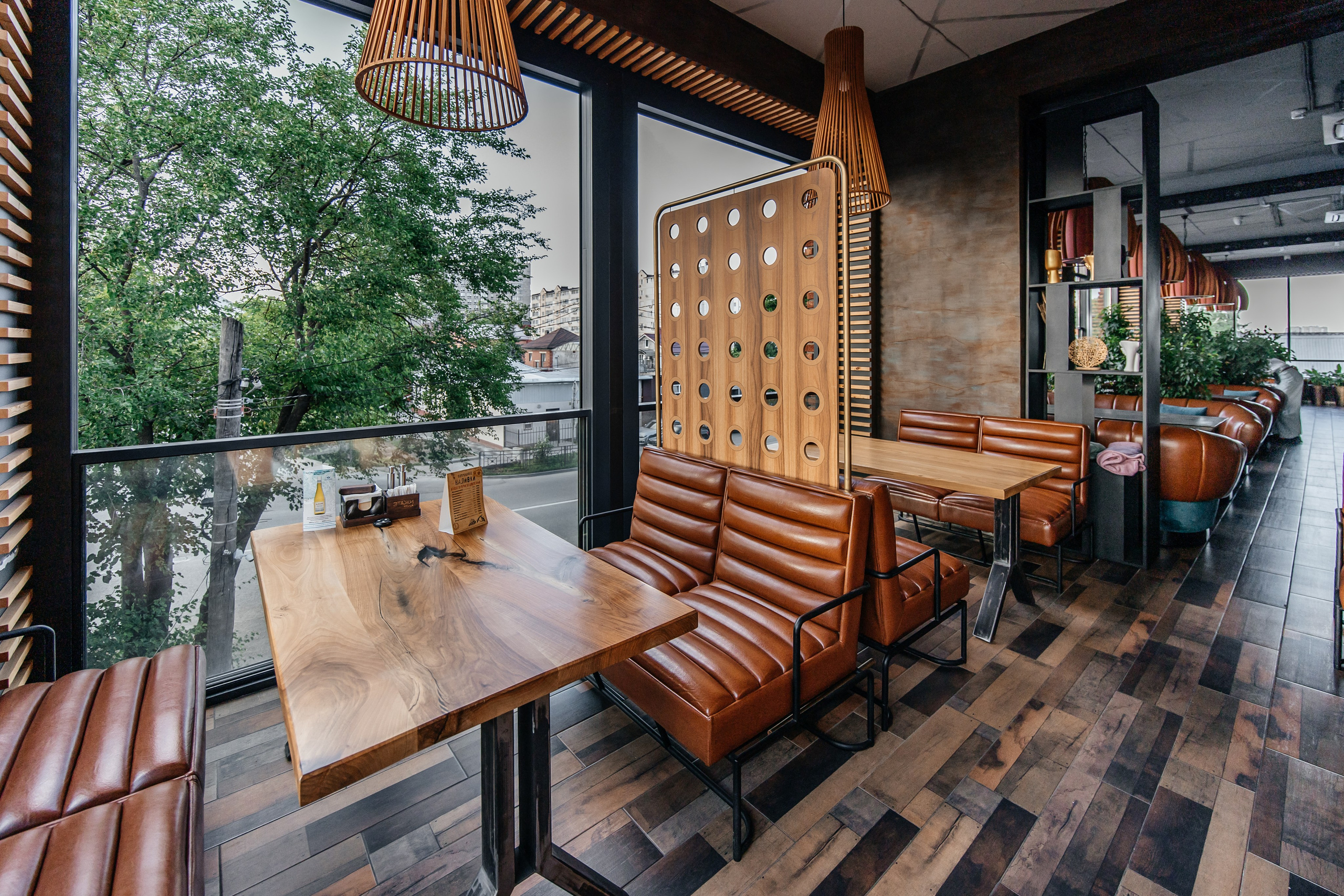 Этажи вкуса. Самый свадебный фотограф